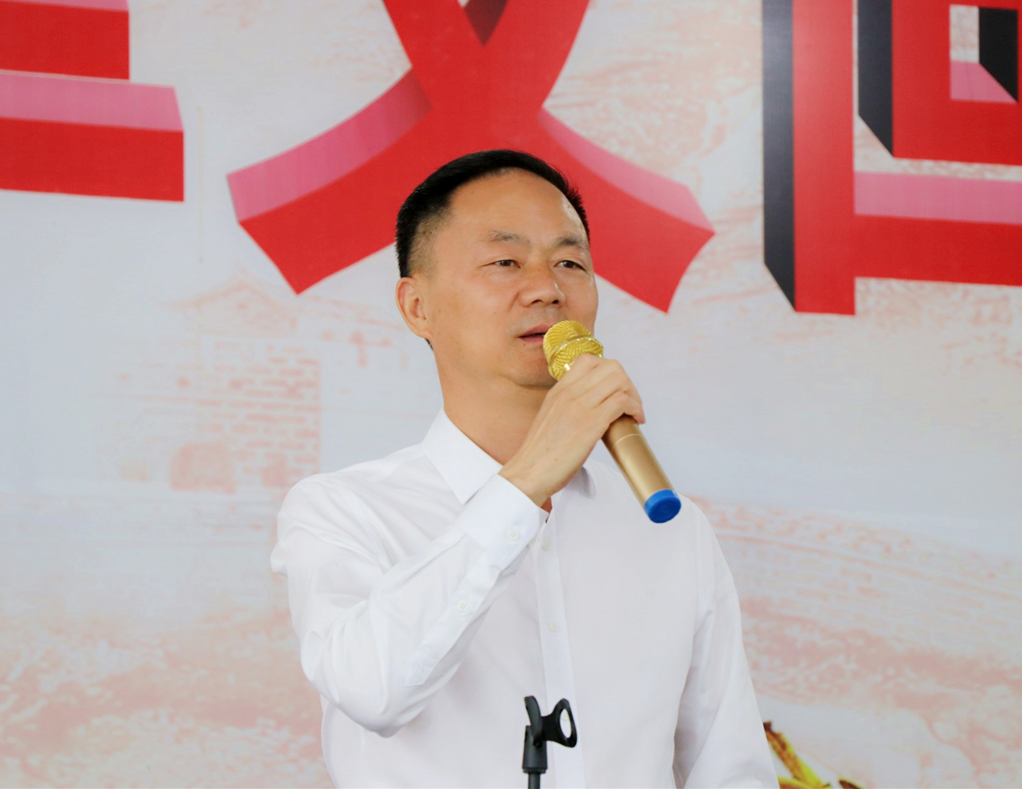 IMG_4306_副本-1.jpg IMG_4306_副本-1.jpg