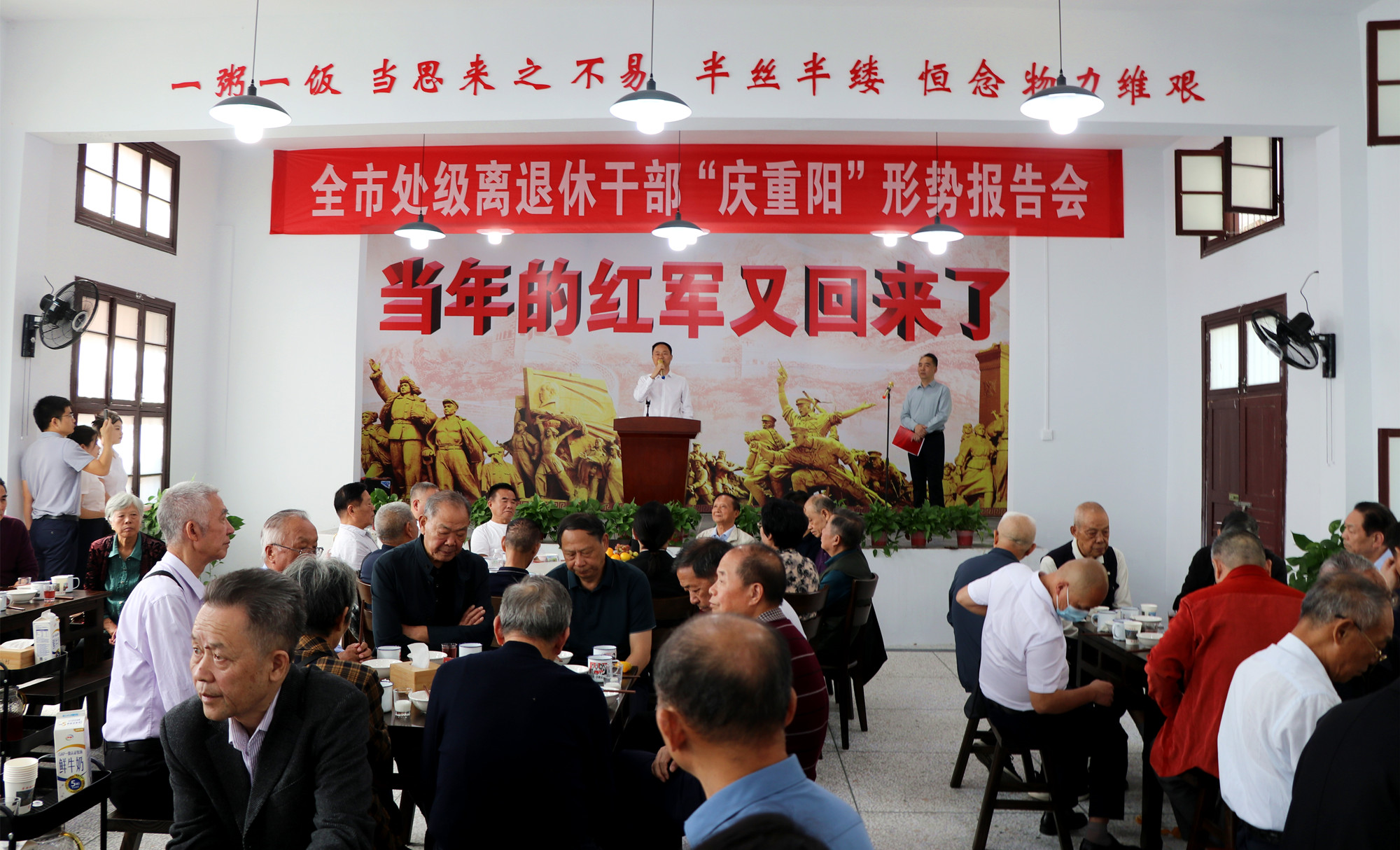 IMG_4333_副本.jpg IMG_4333_副本.jpg