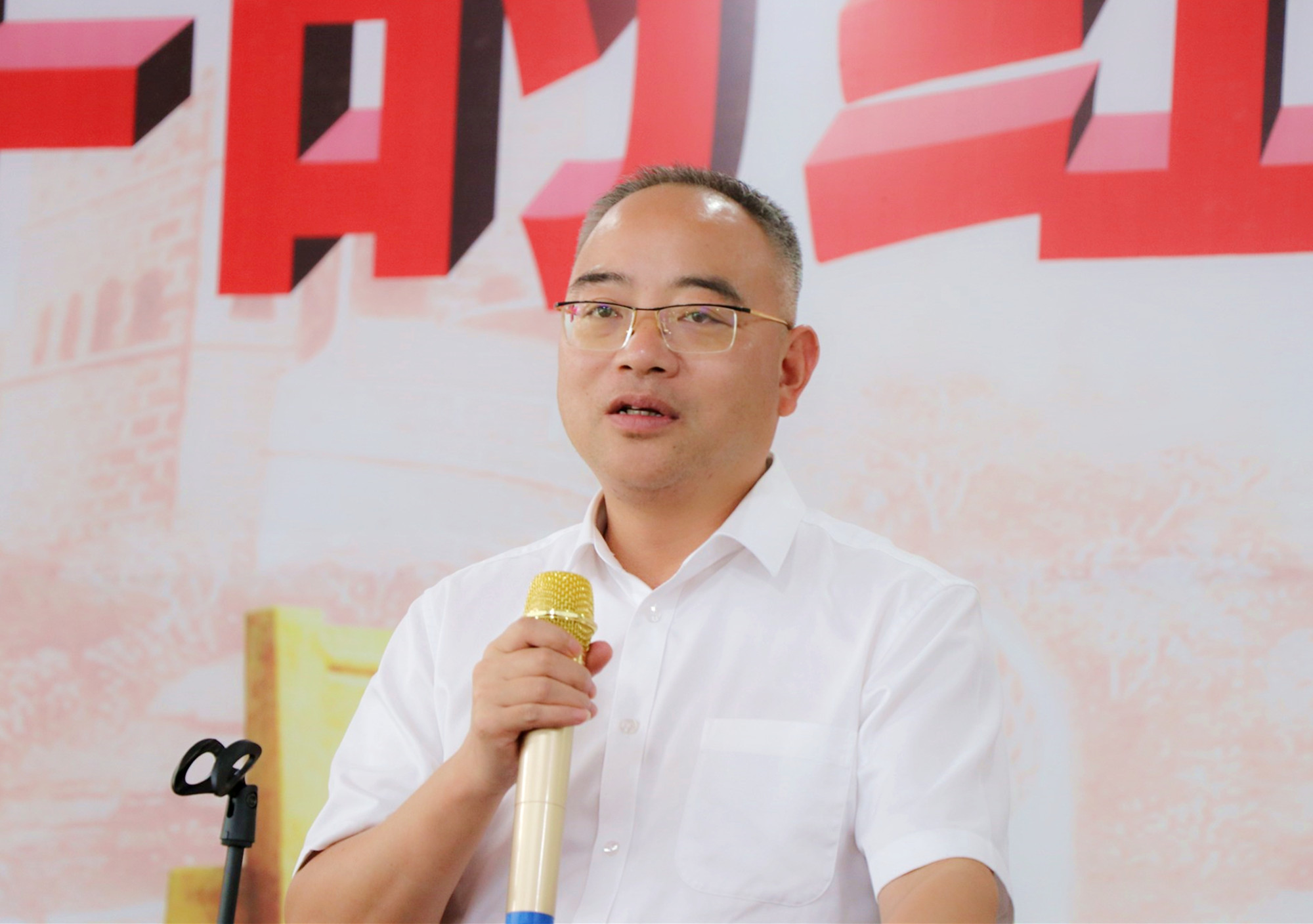 IMG_4273_副本.jpg IMG_4273_副本.jpg