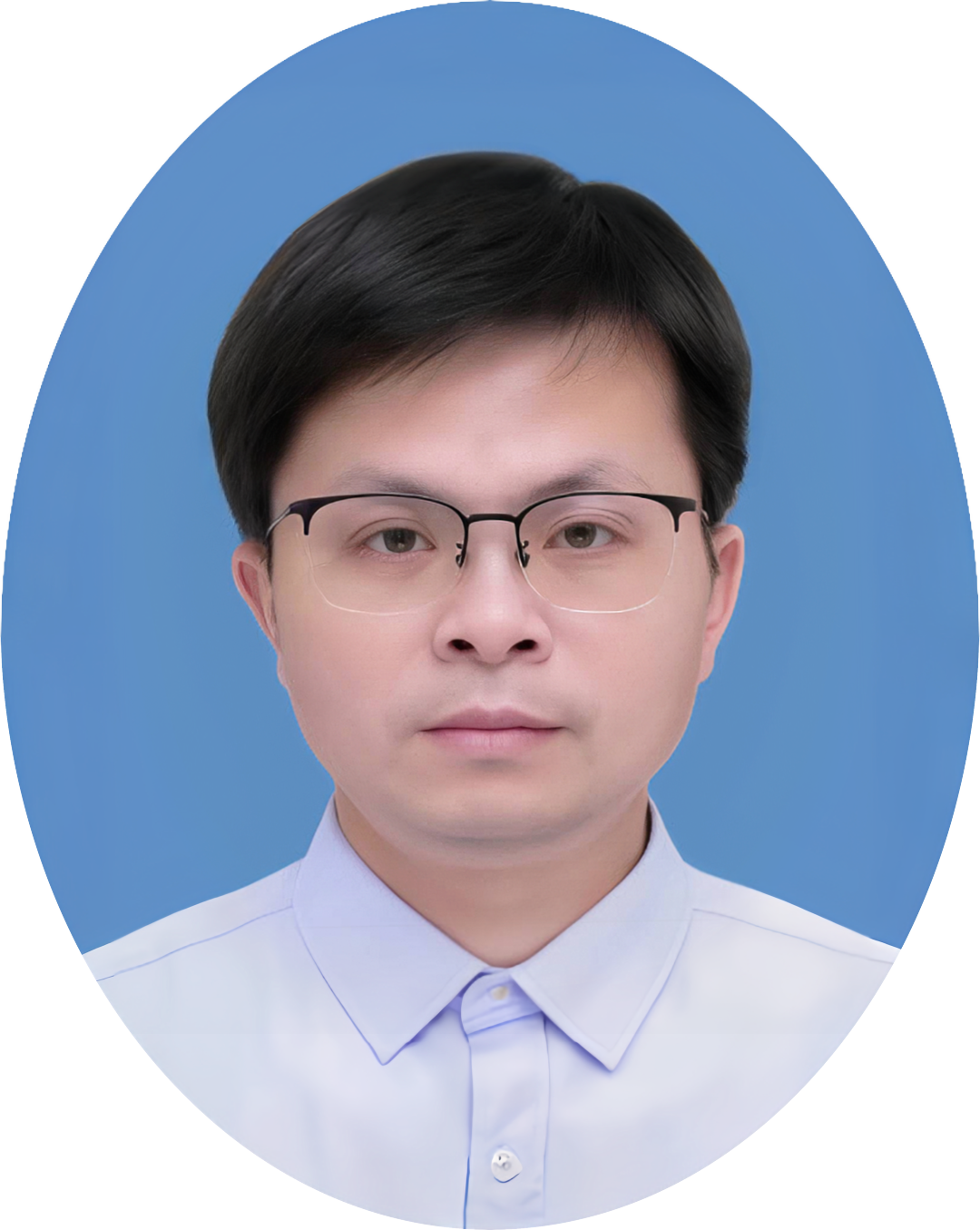 图片6.png 图片