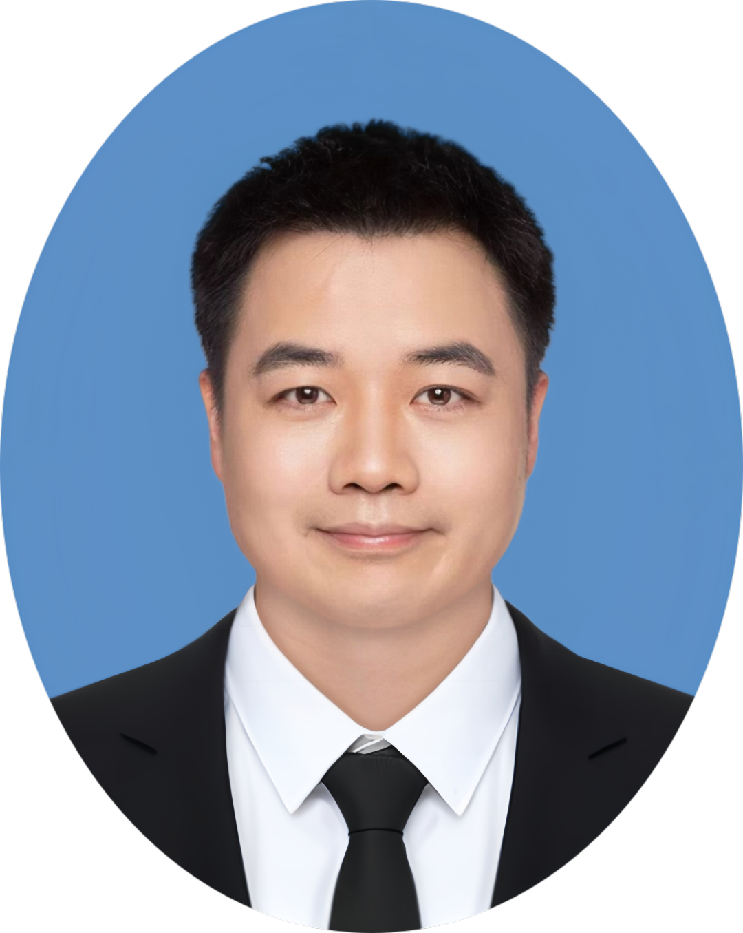 图片3.png 图片