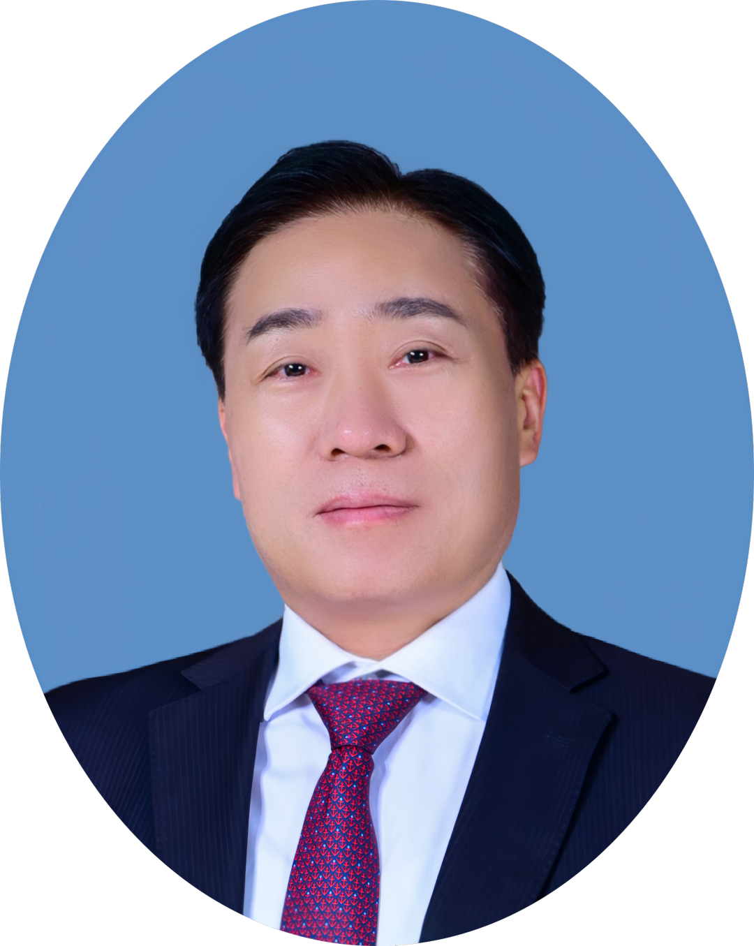 图片1.png 图片