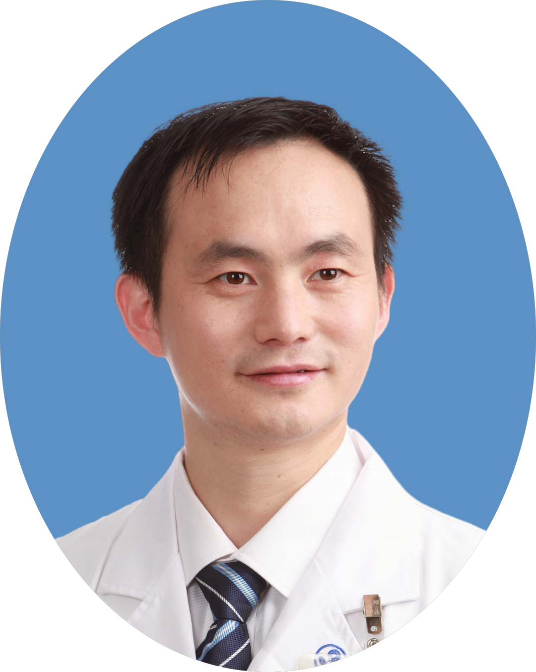 图片2.png 图片