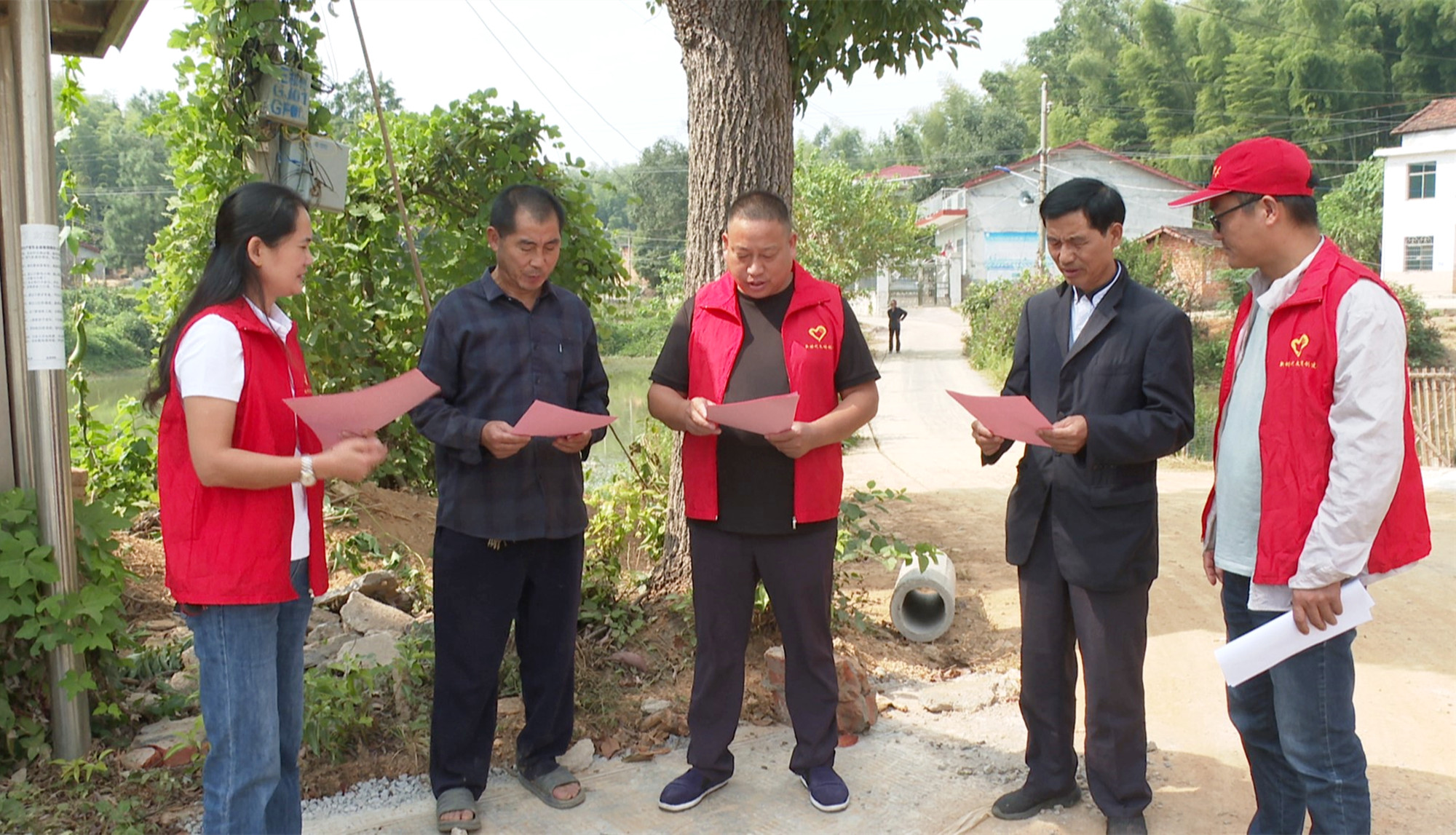 聂市三和村医保_副本.jpg 聂市三和村医保_副本.jpg