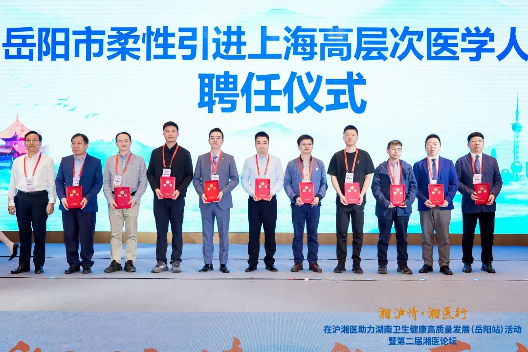 CZP05512-opq3245604609.jpg 图片