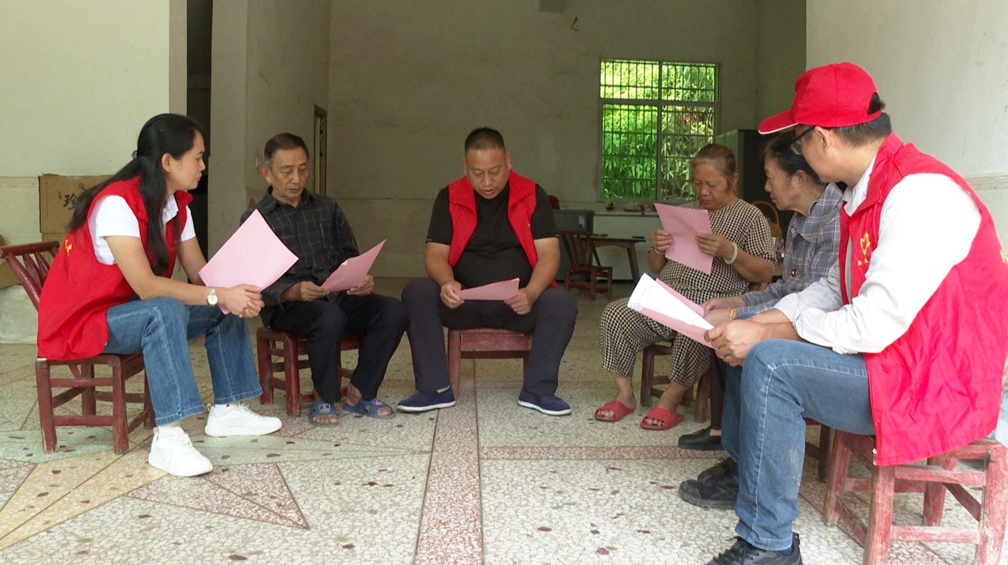 聂市三和村医保001_副本.jpg 聂市三和村医保001_副本.jpg