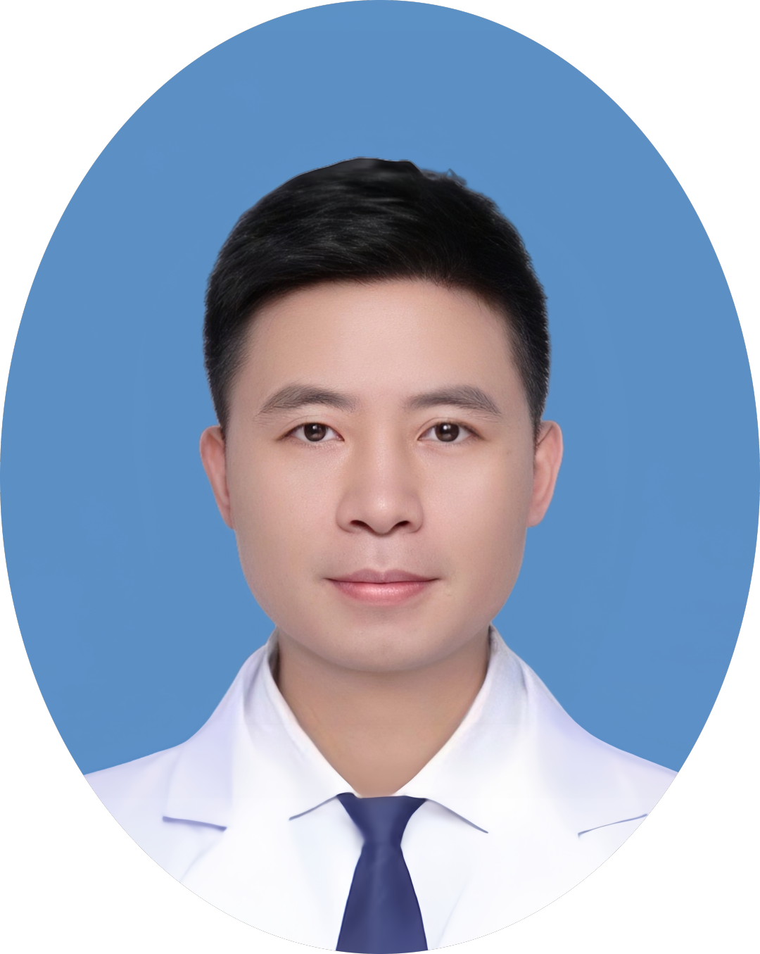 图片4.png 图片