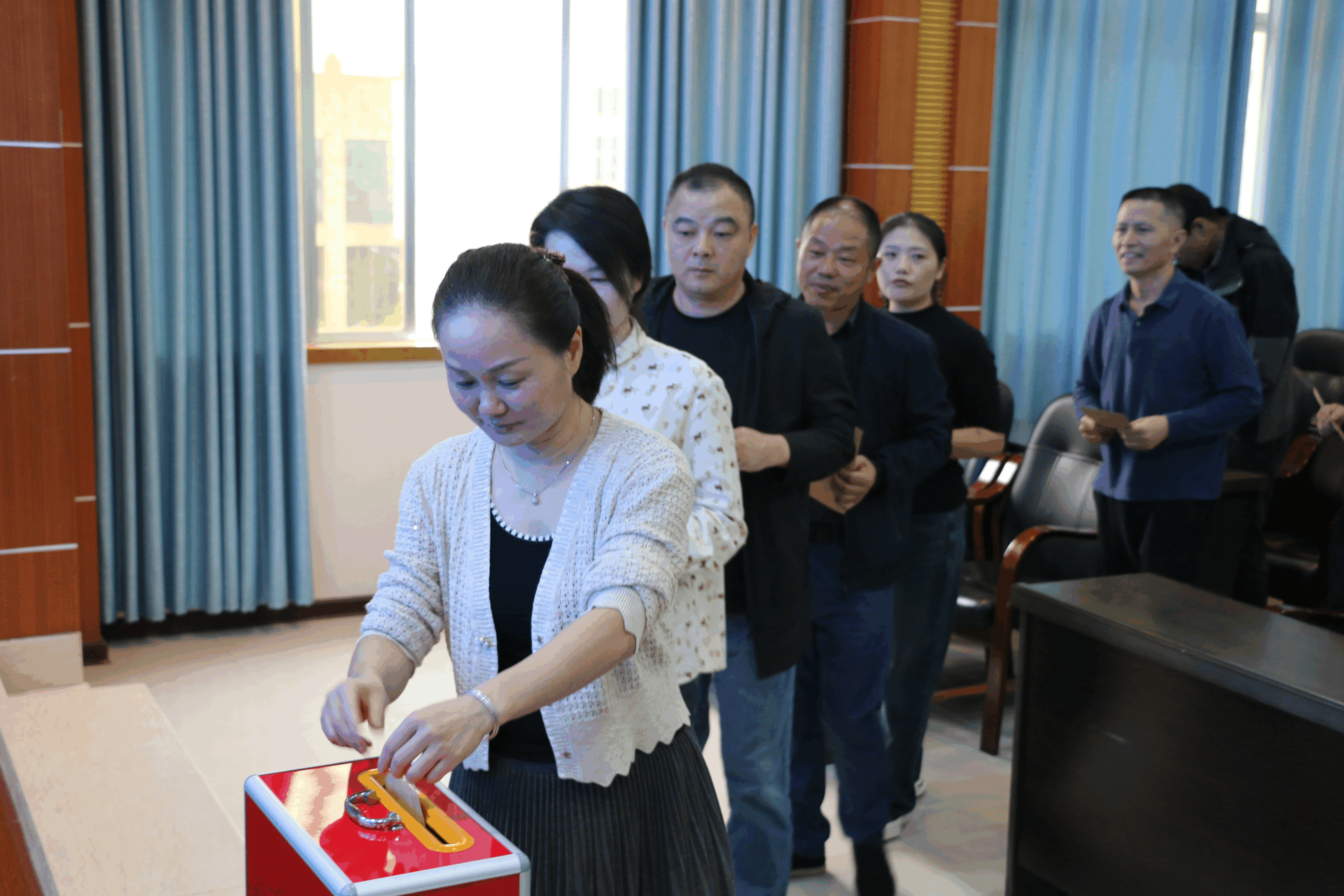 捐款照片2 (1).png