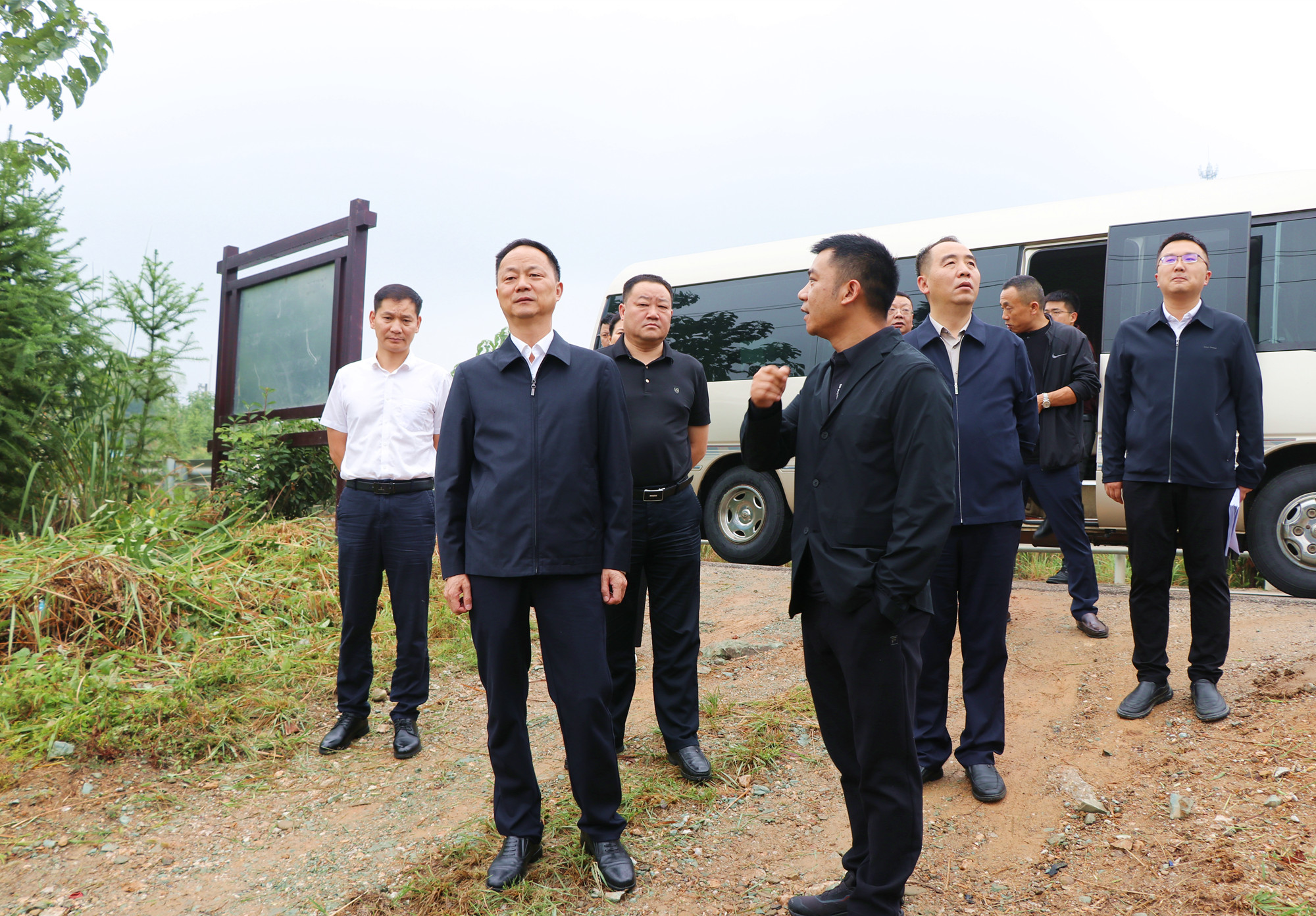 IMG_444610.14书记 调研忠防_副本.jpg