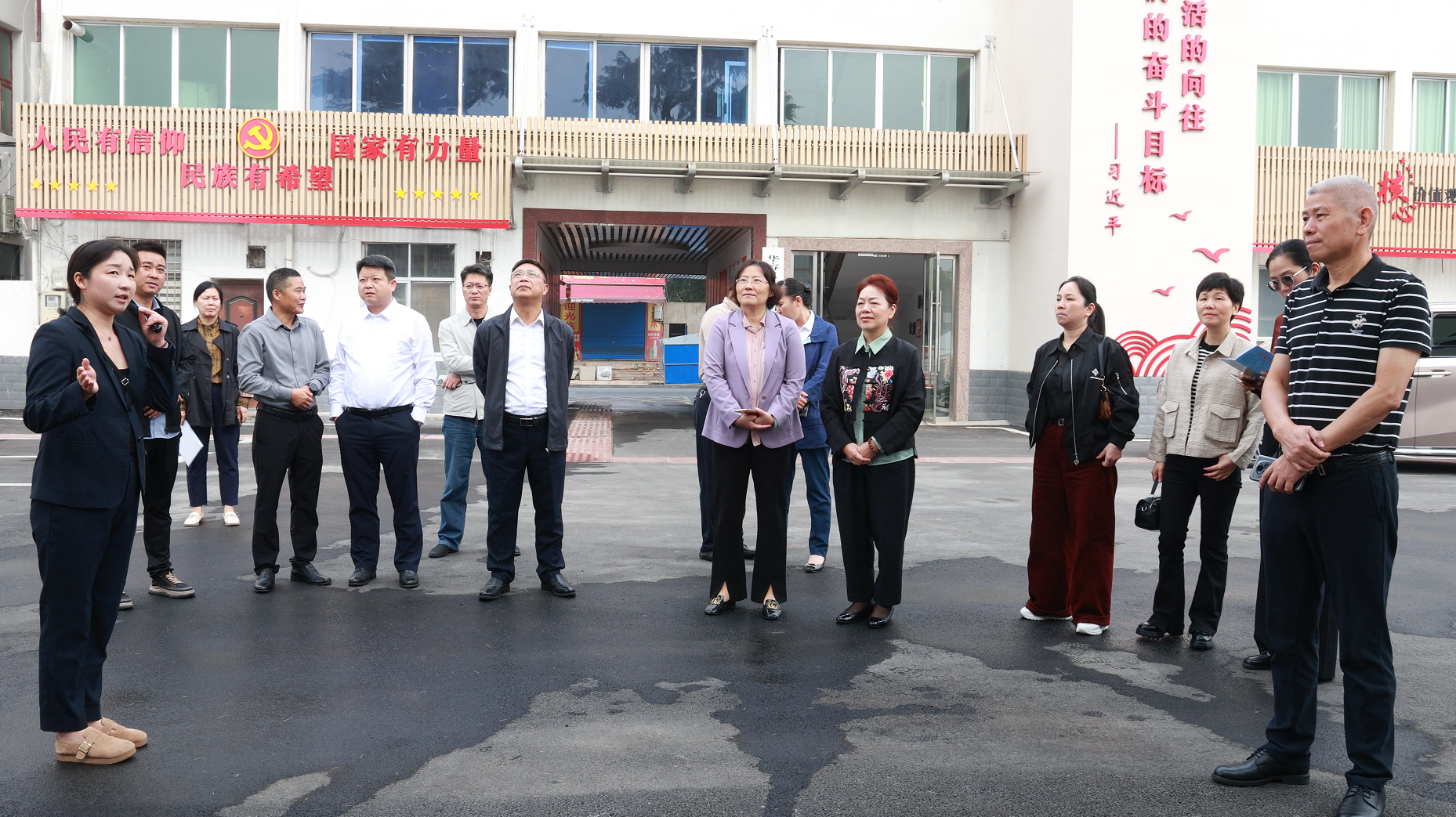 微信图片_20241015163805.png