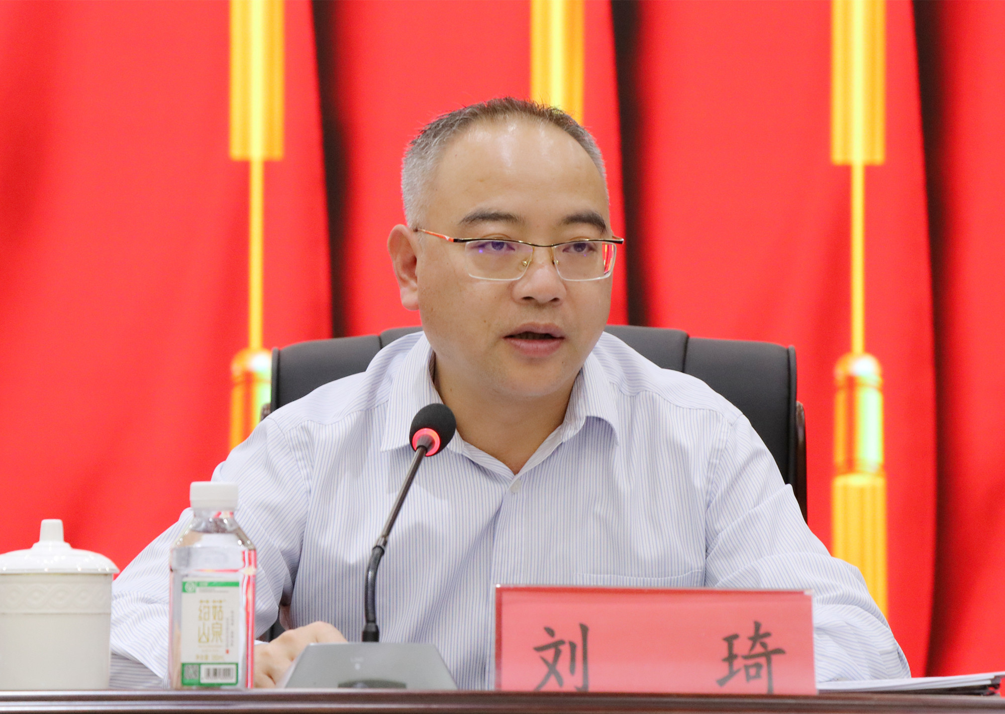微信图片_20241017145811_副本.jpg