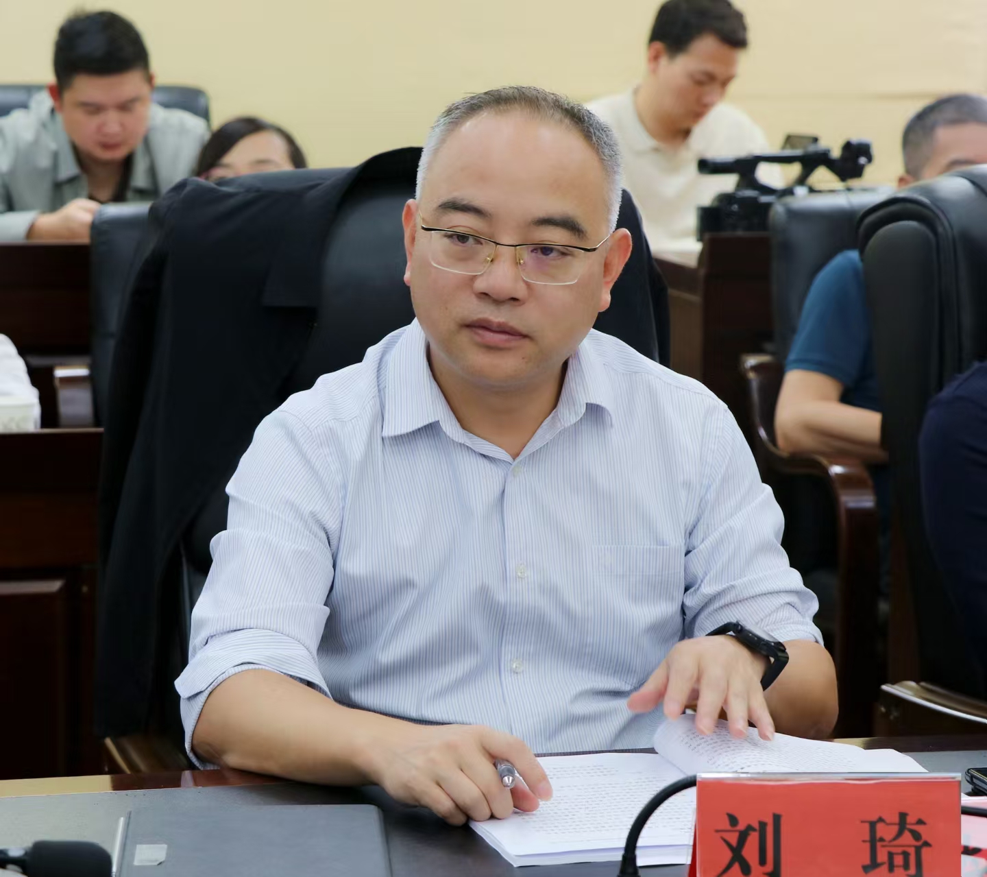 微信图片_20241017151905铭牌.jpg