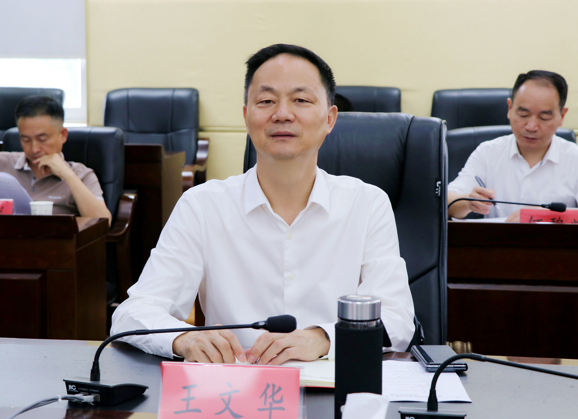 微信图片_20241017145909_副本.jpg