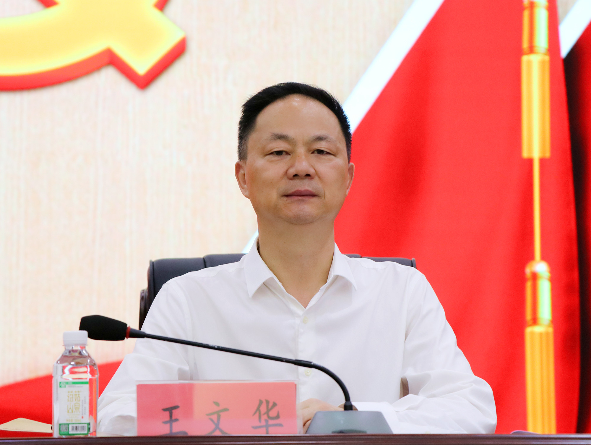 微信图片_20241017145814_副本.jpg