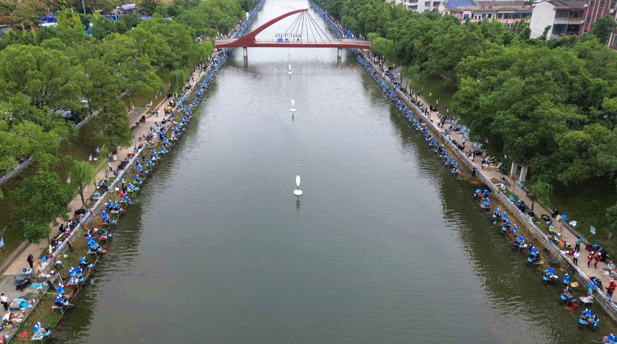 2024浮标节钓鱼百万大奖赛航拍_副本.jpg 2024浮标节钓鱼百万大奖赛航拍_副本.jpg