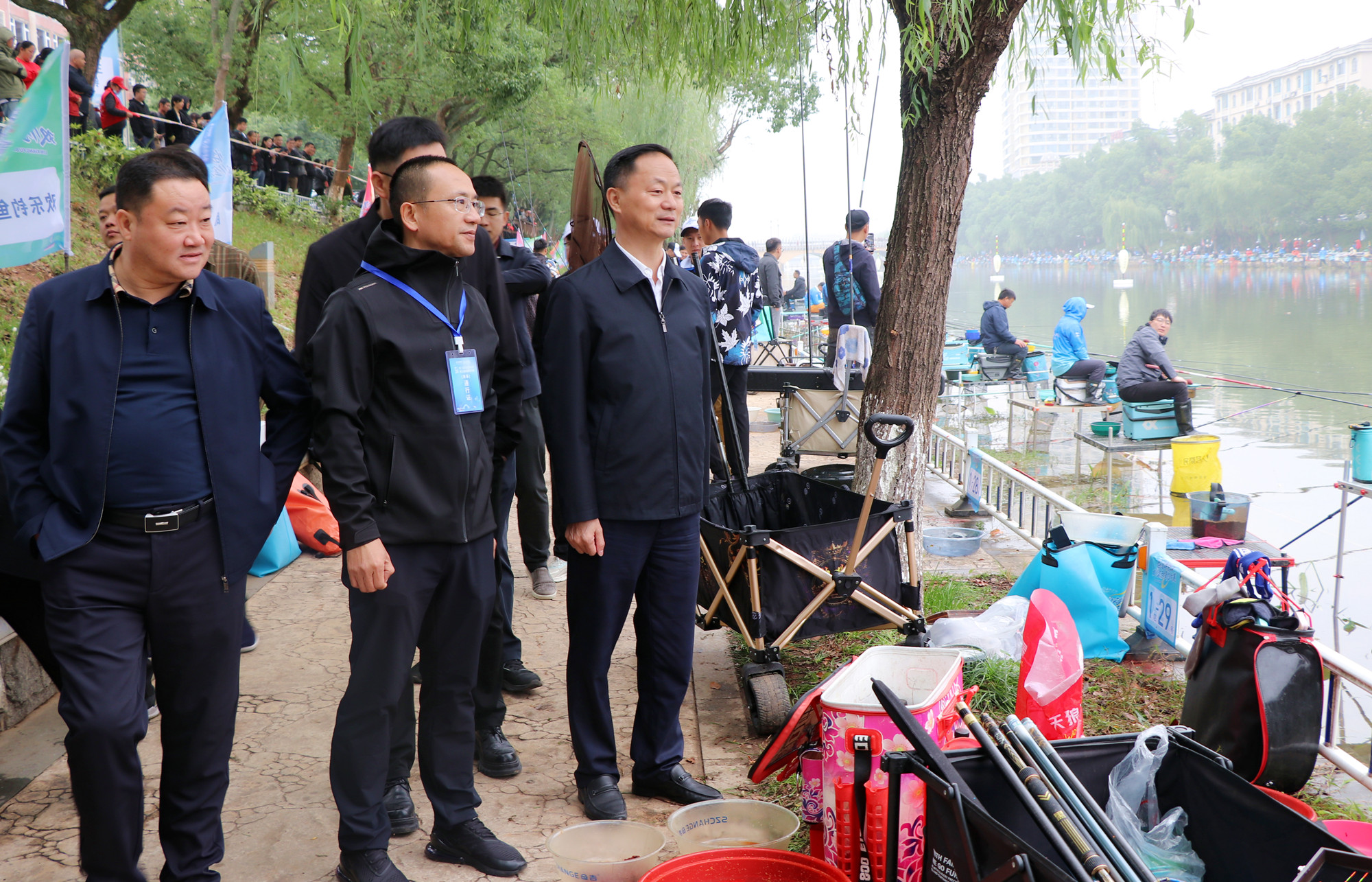 IMG_6246_10.21书记督导钓鱼大赛现场副本.jpg IMG_6246_10.21书记督导钓鱼大赛现场副本.jpg