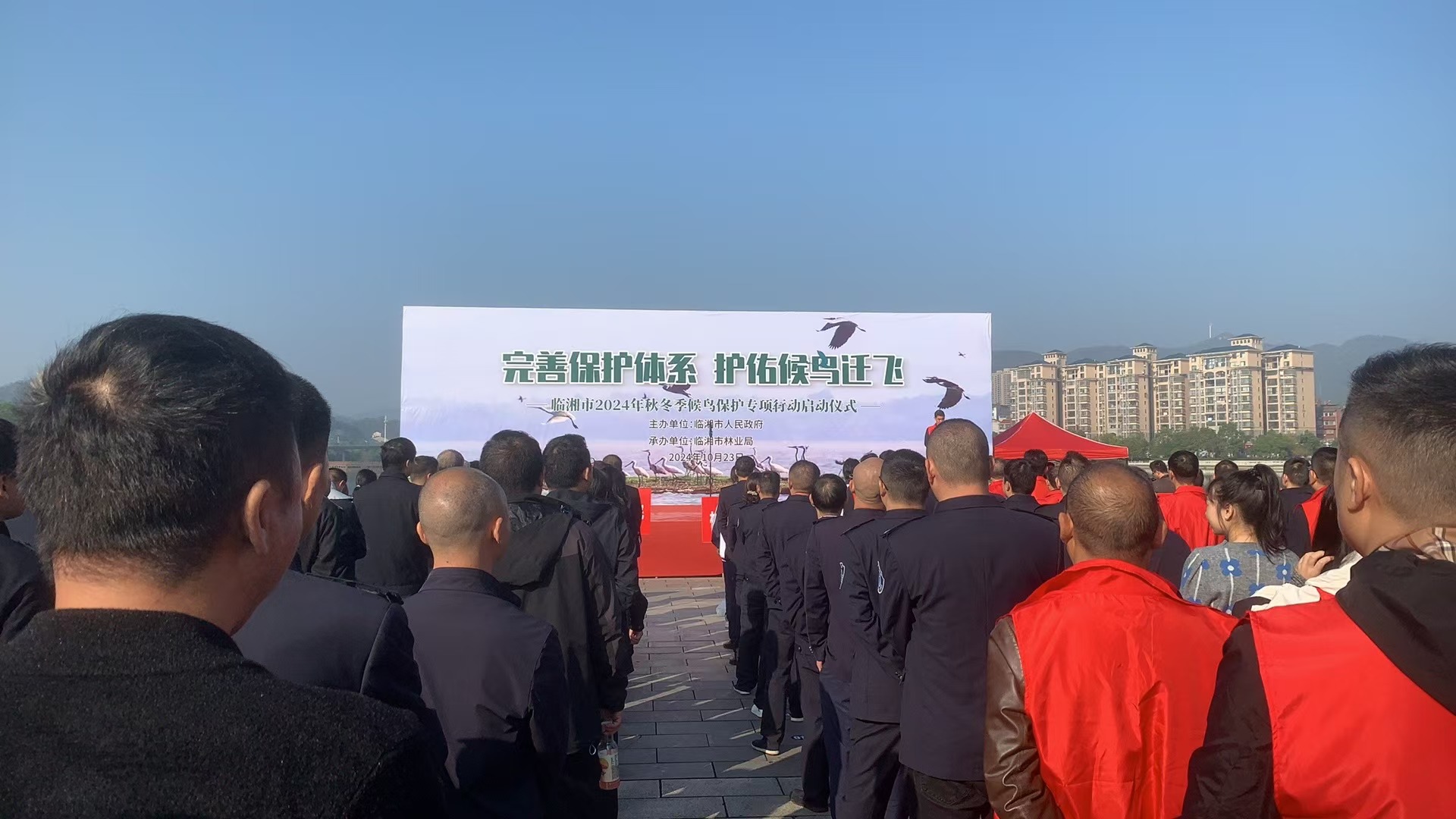 微信图片_20241024151803.jpg