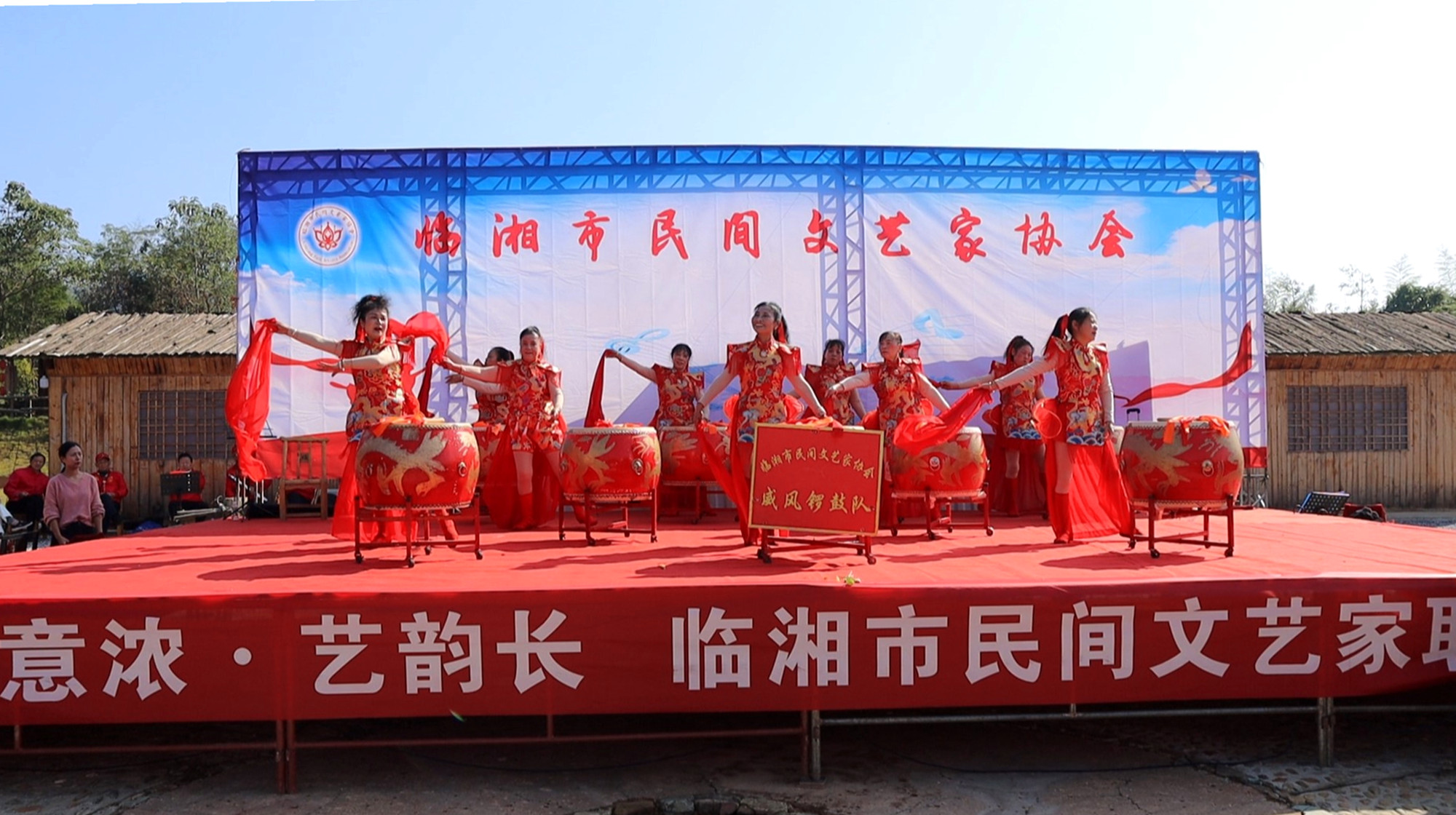 民协表演006_副本.jpg