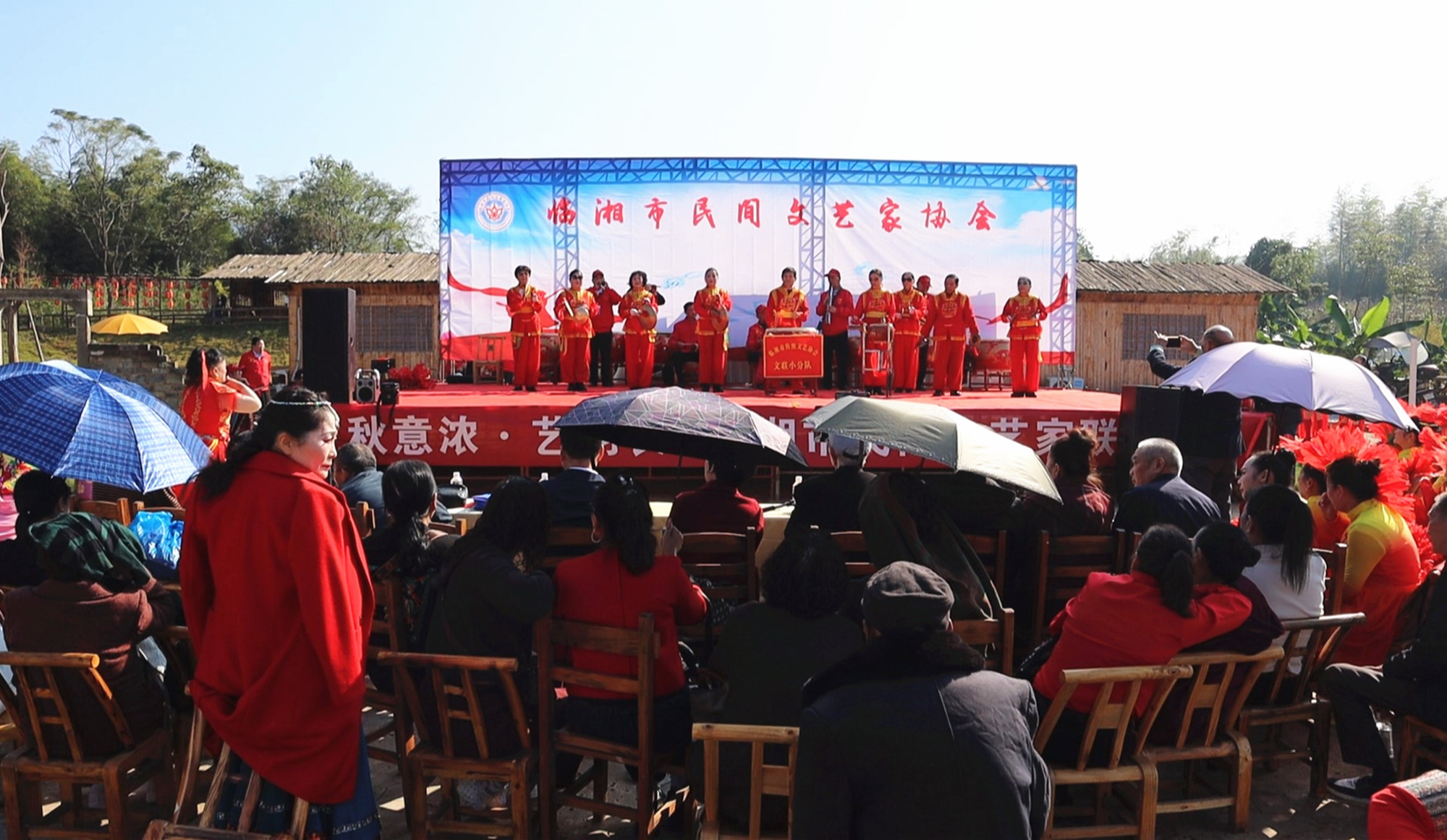 民协表演_副本.jpg
