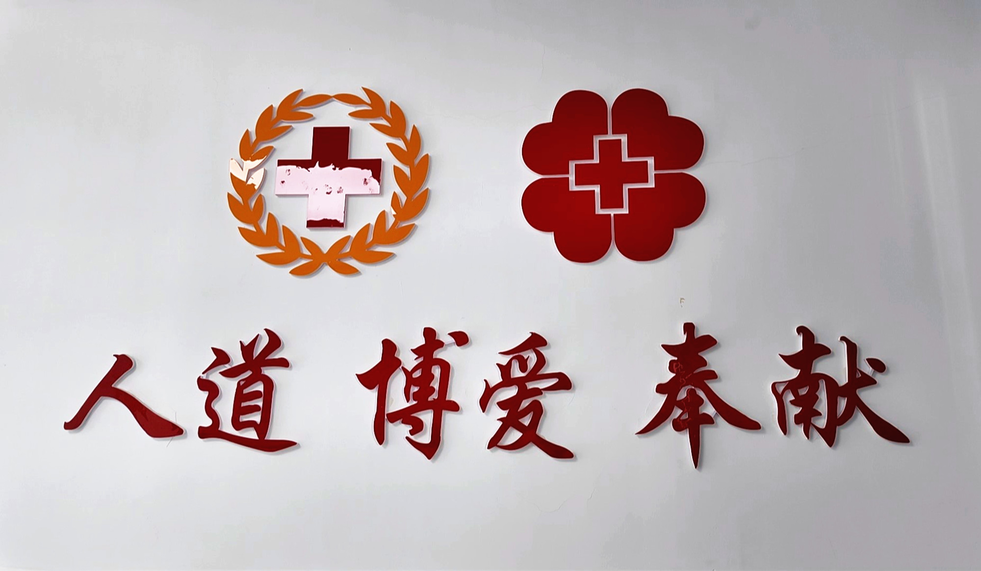 1025 我市爱心人士成功捐献造血干细胞003_副本.jpg