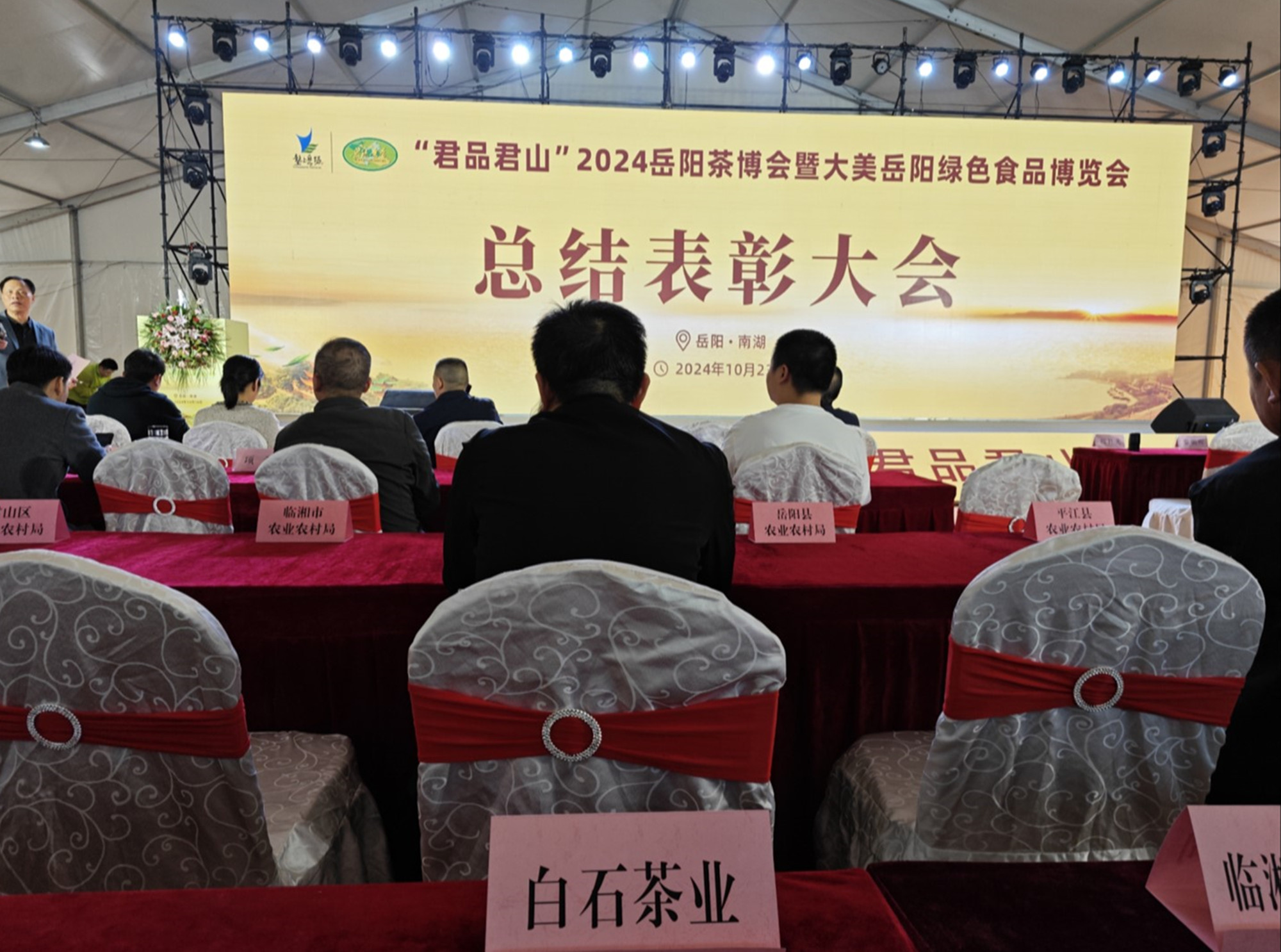 岳阳茶博会_副本.jpg