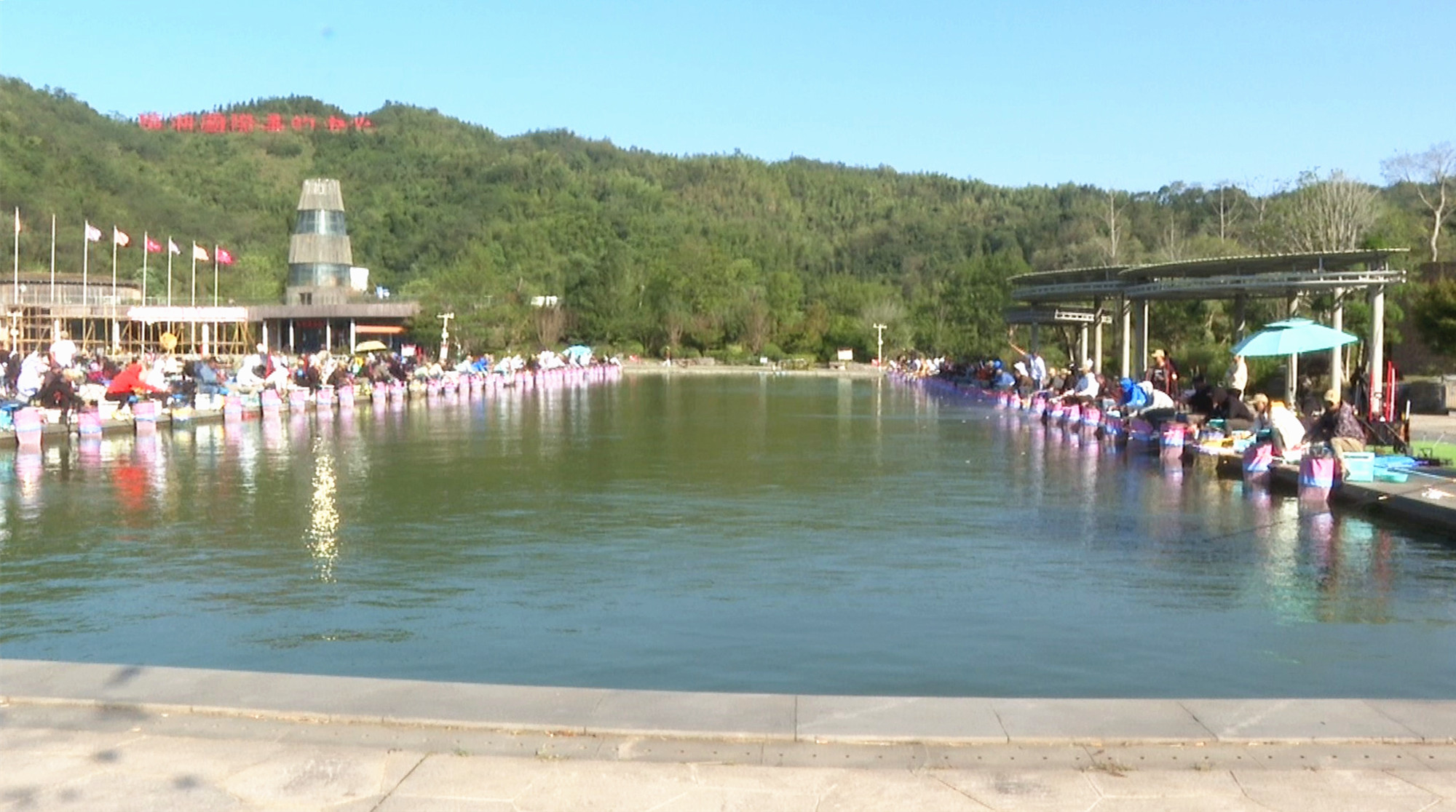 钓鱼比赛006_副本.jpg