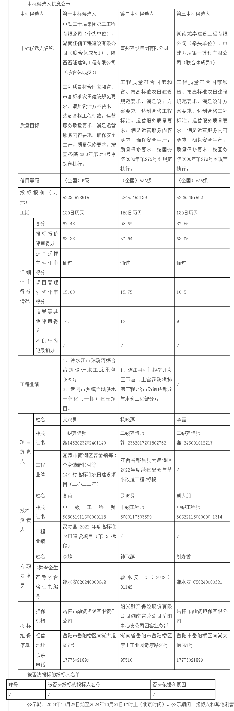 岳阳网站建设信息公示网_(岳阳市政府信息公开发布平台)