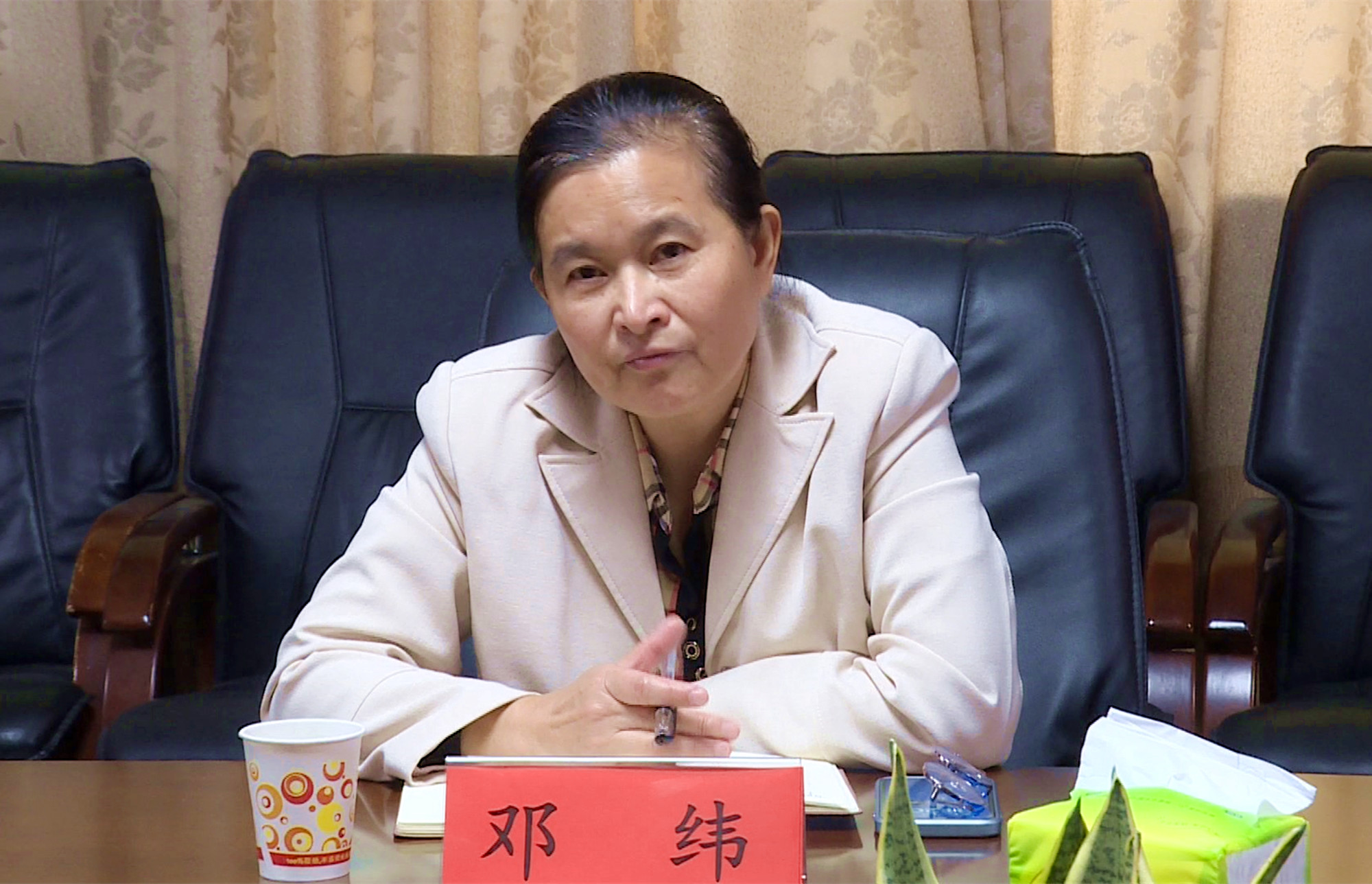 总工会003_副本.jpg