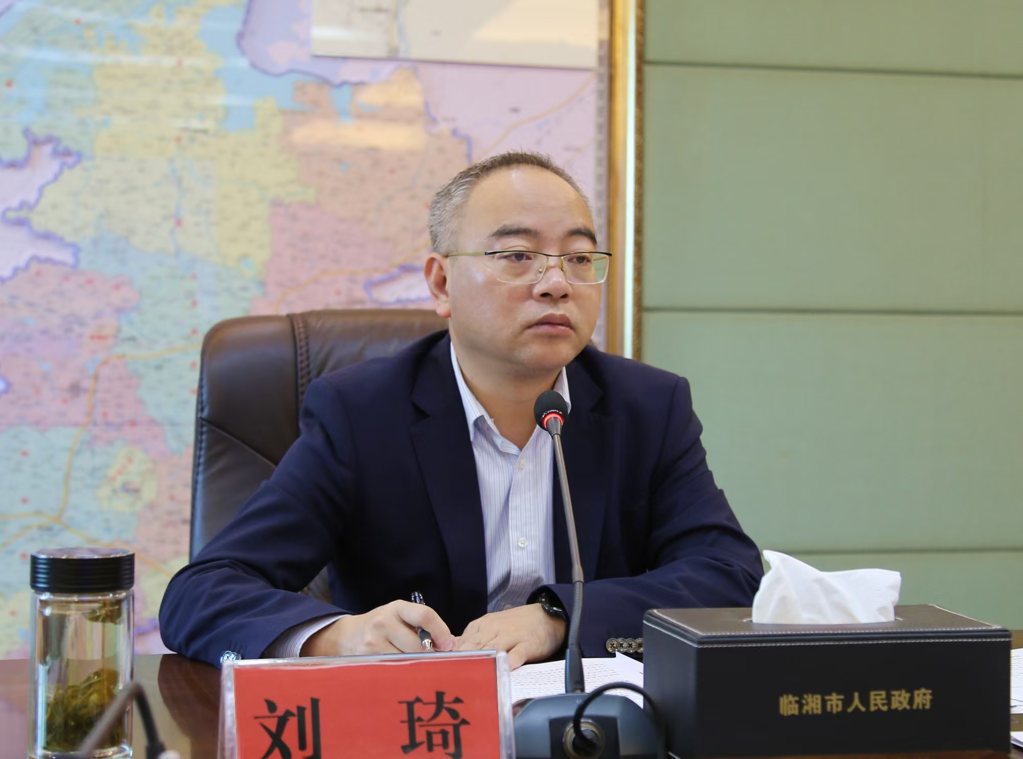 市长.jpg