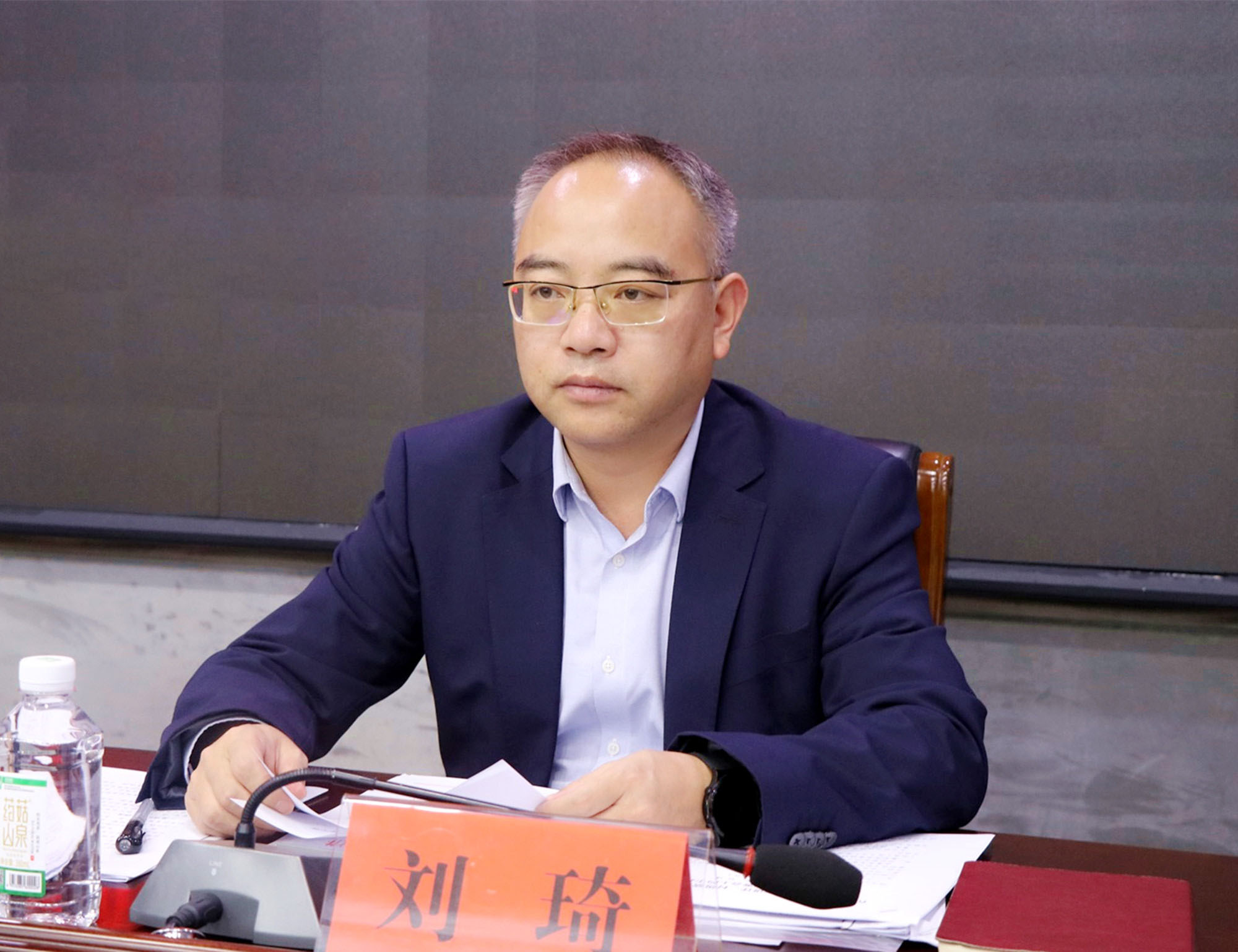 IMG_7290_10.30书记粮食生产会副本.jpg