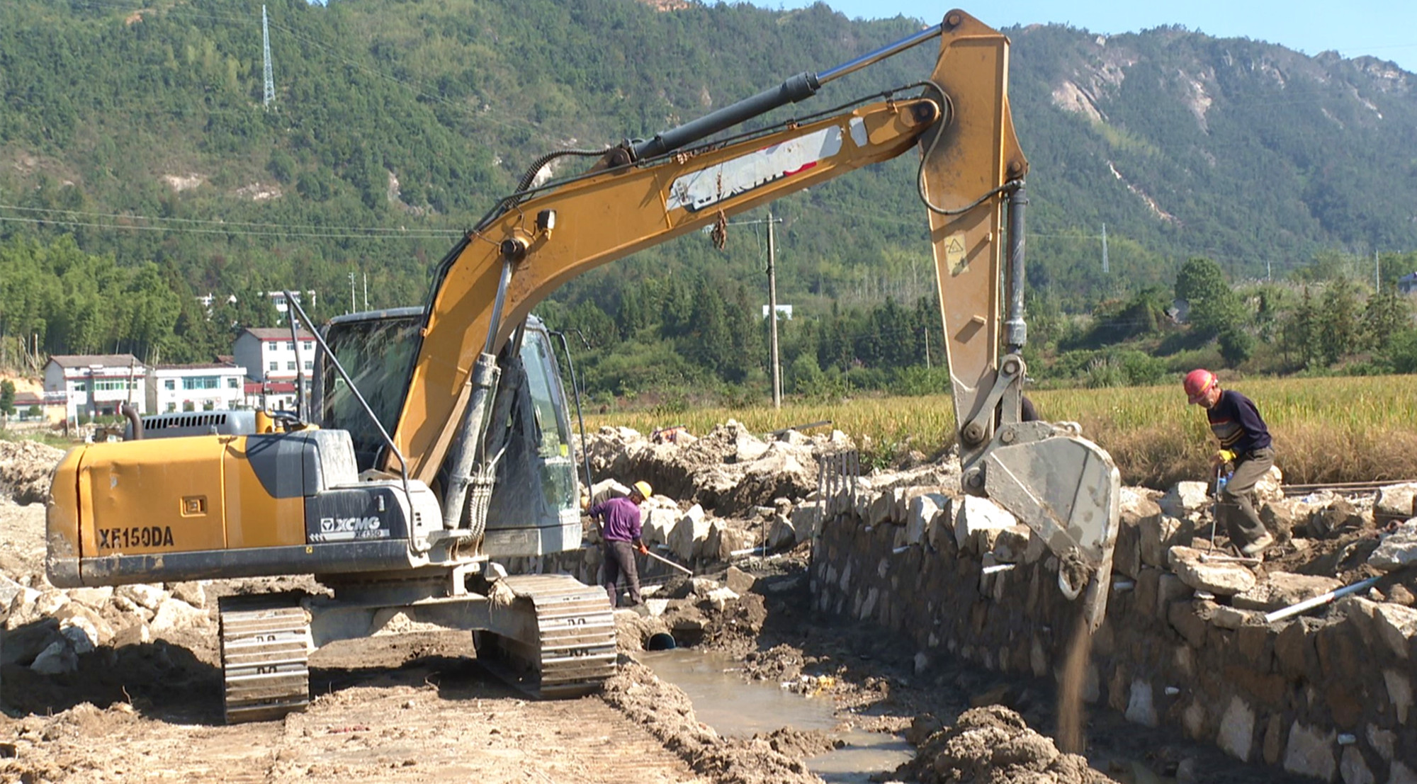 高标准农田建设项目006_副本.jpg