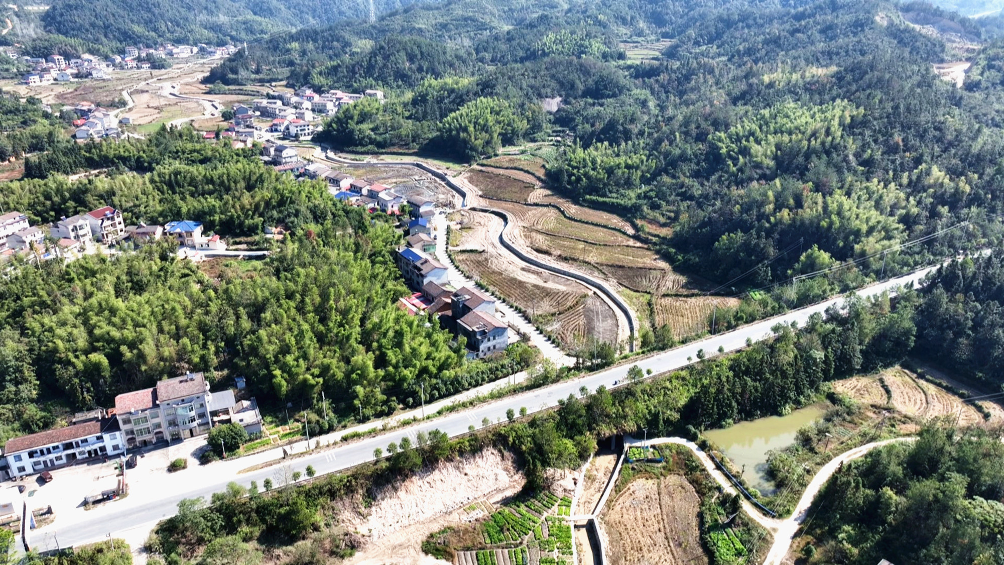 高标准农田建设项目003_副本.jpg