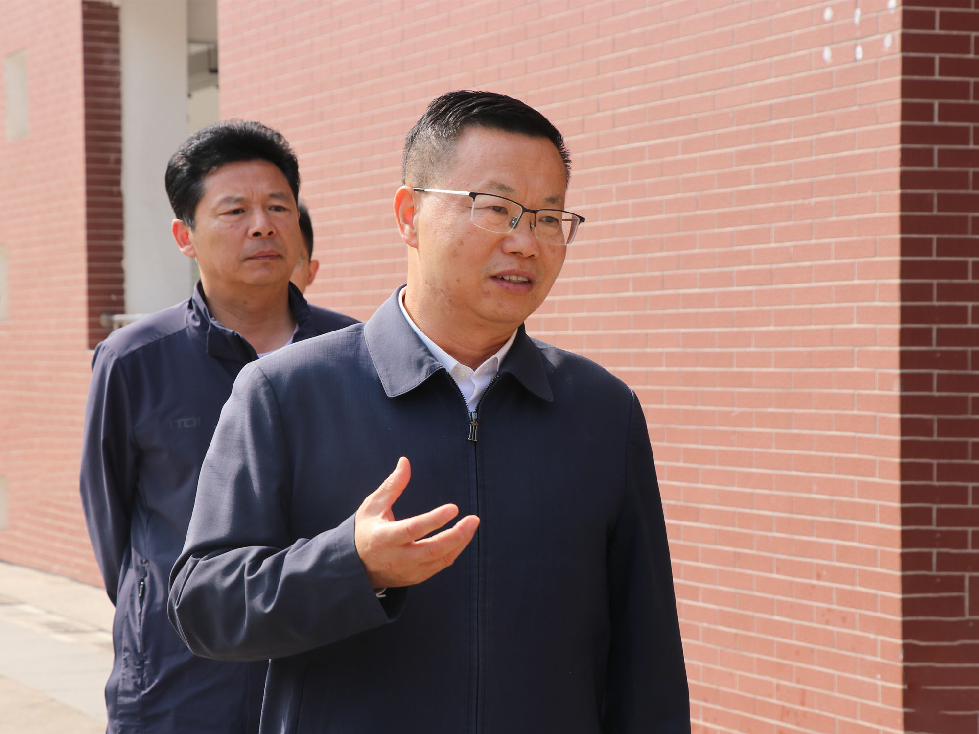 一中调研3_副本-1.jpg