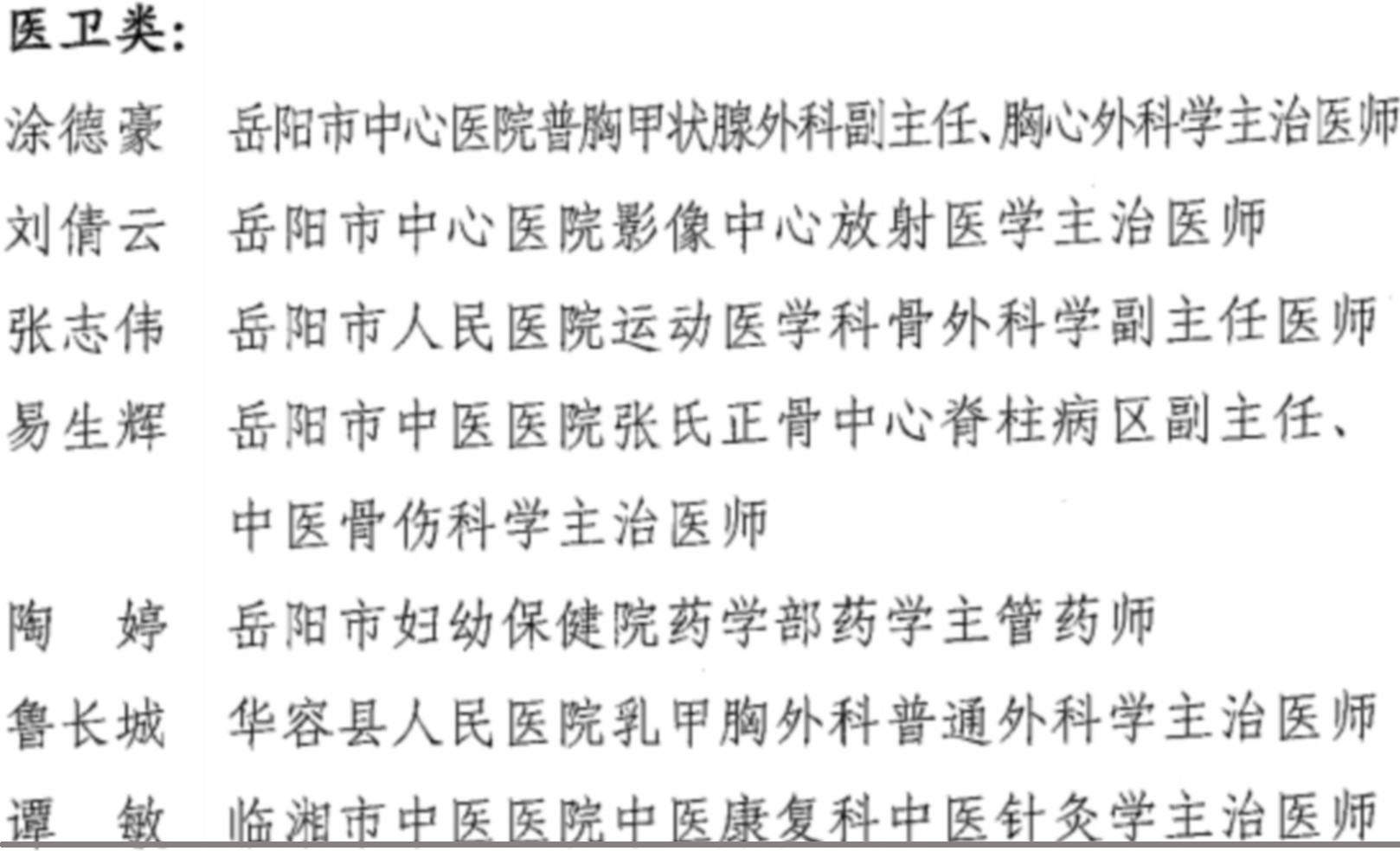 岳阳6个扎根基层002_副本-1.jpg