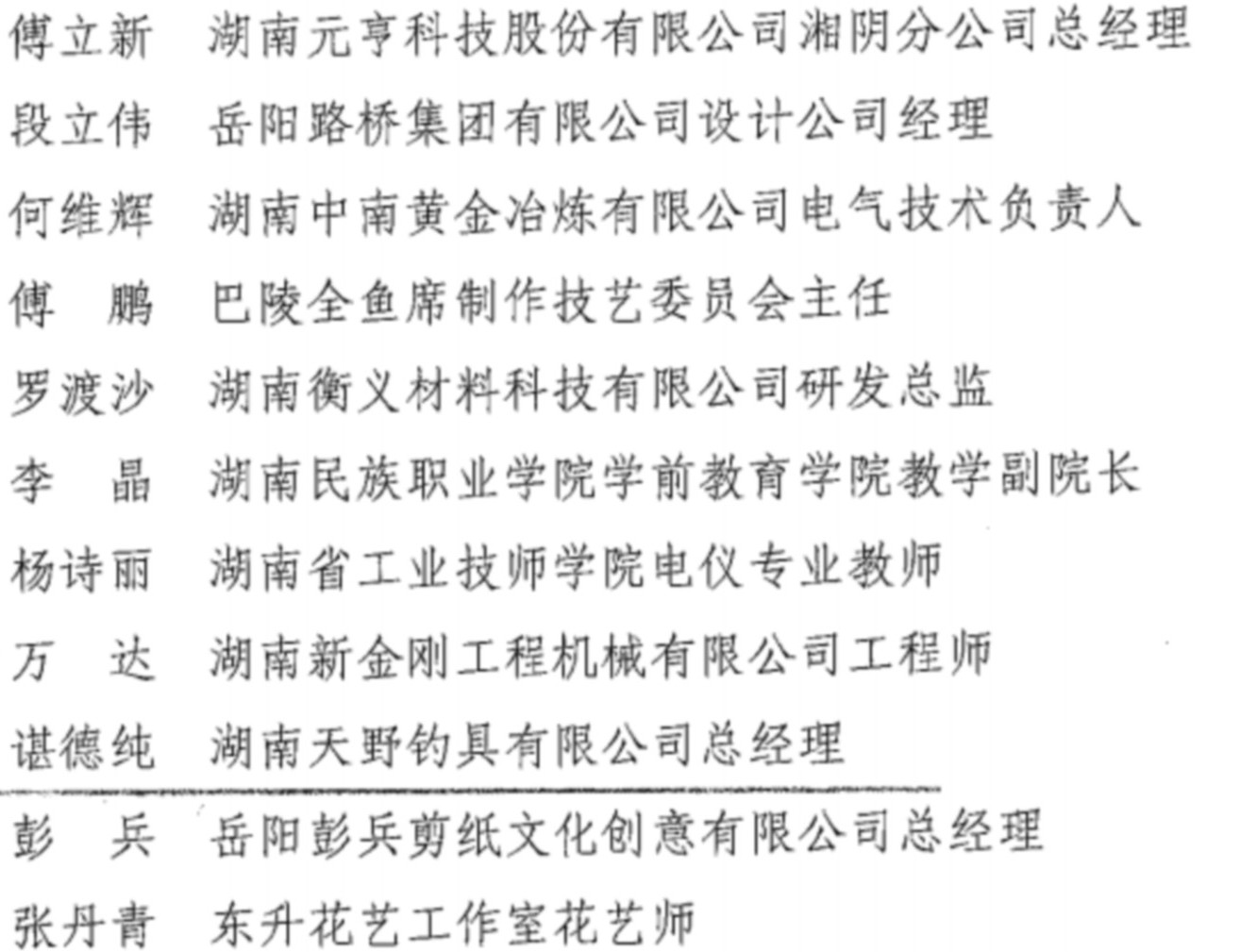岳阳6个扎根基层004_副本.jpg