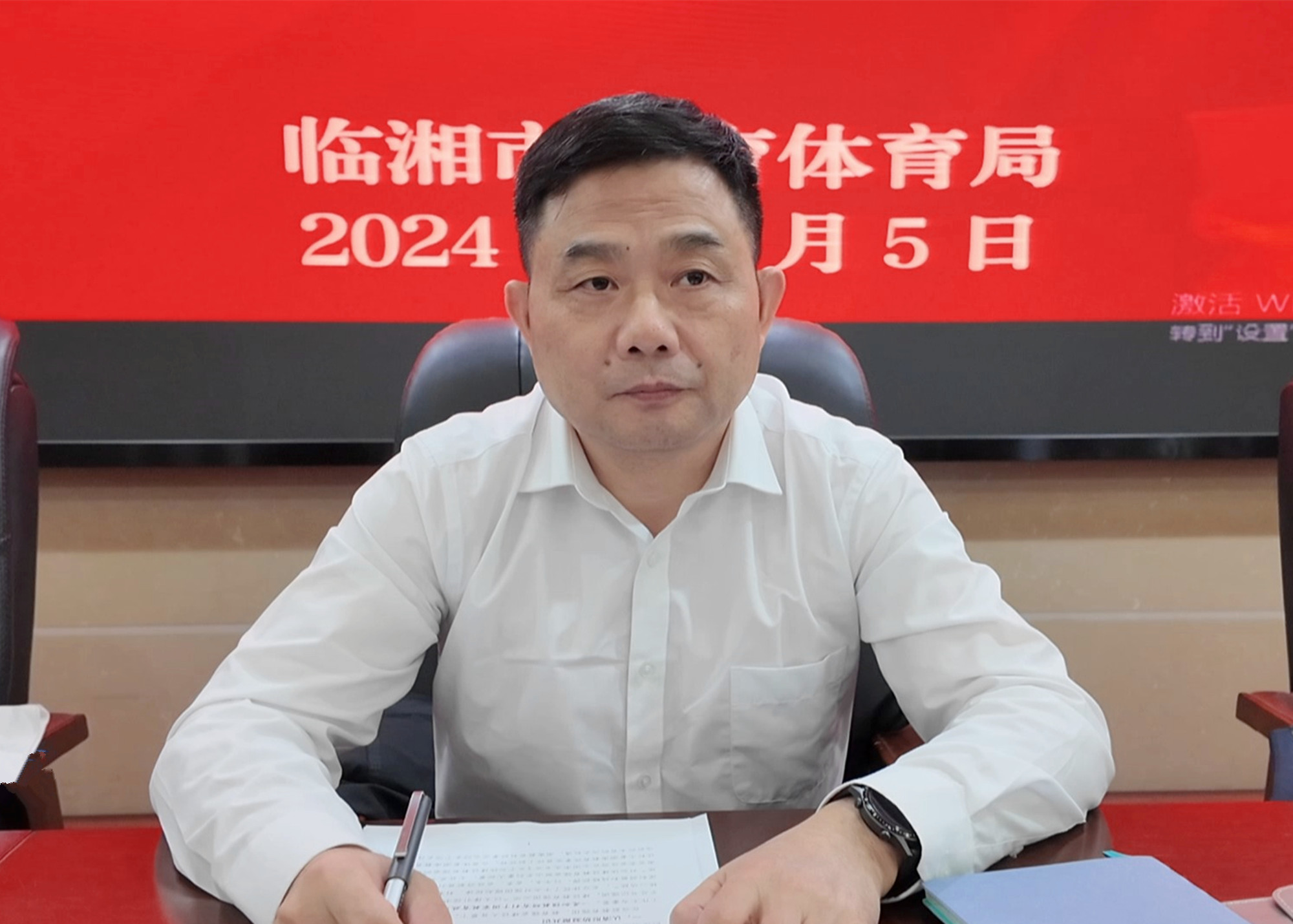 教育局007_副本.jpg