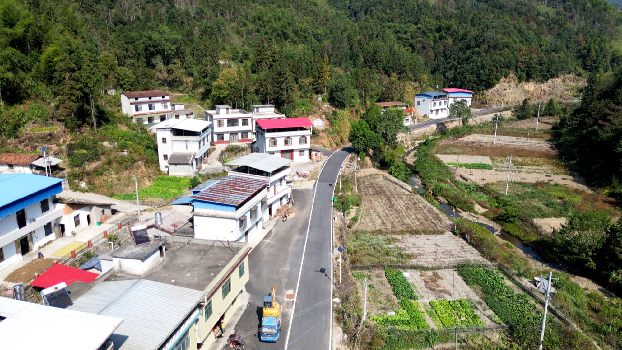 余湾村012_副本.jpg