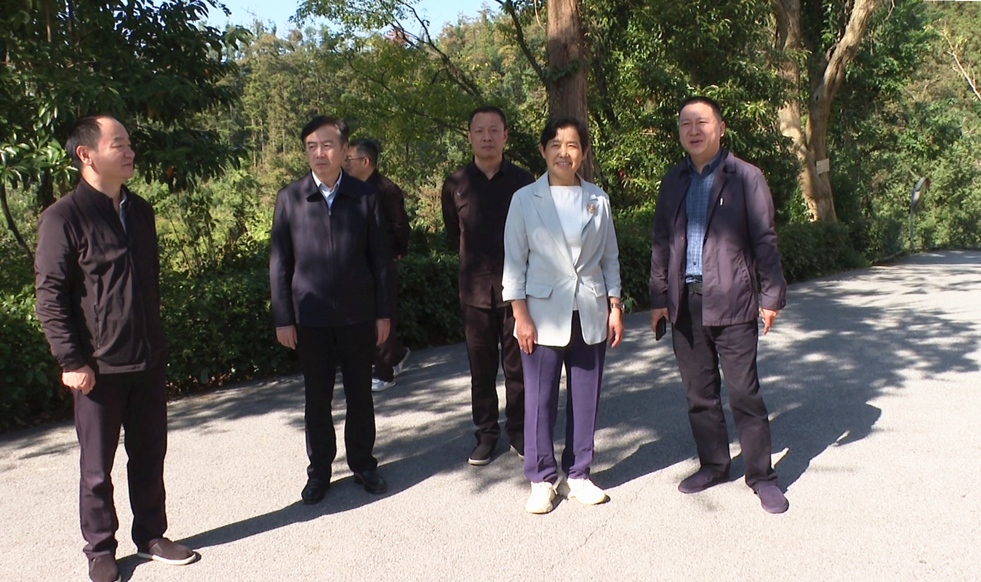岳阳政协019_副本.jpg