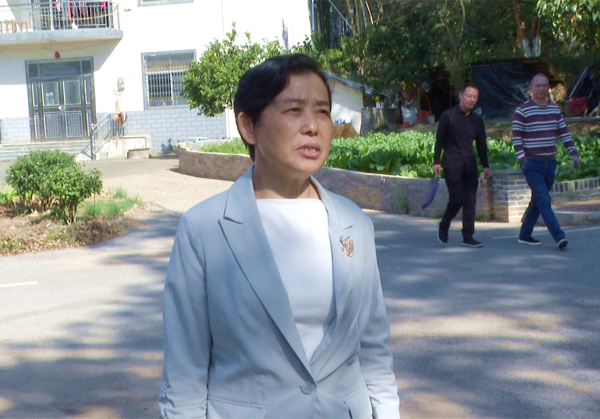 岳阳政协003_副本.jpg