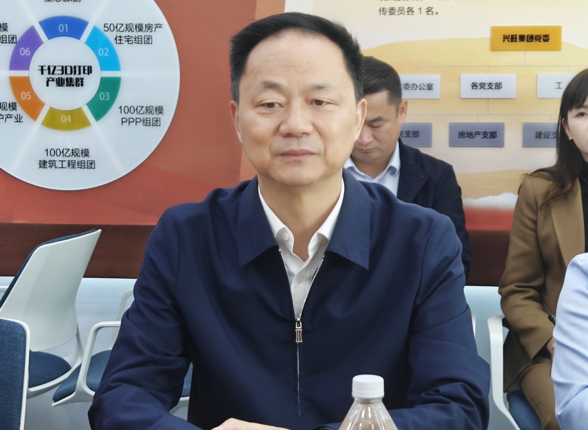 微信图片_20241111150048_副本.jpg