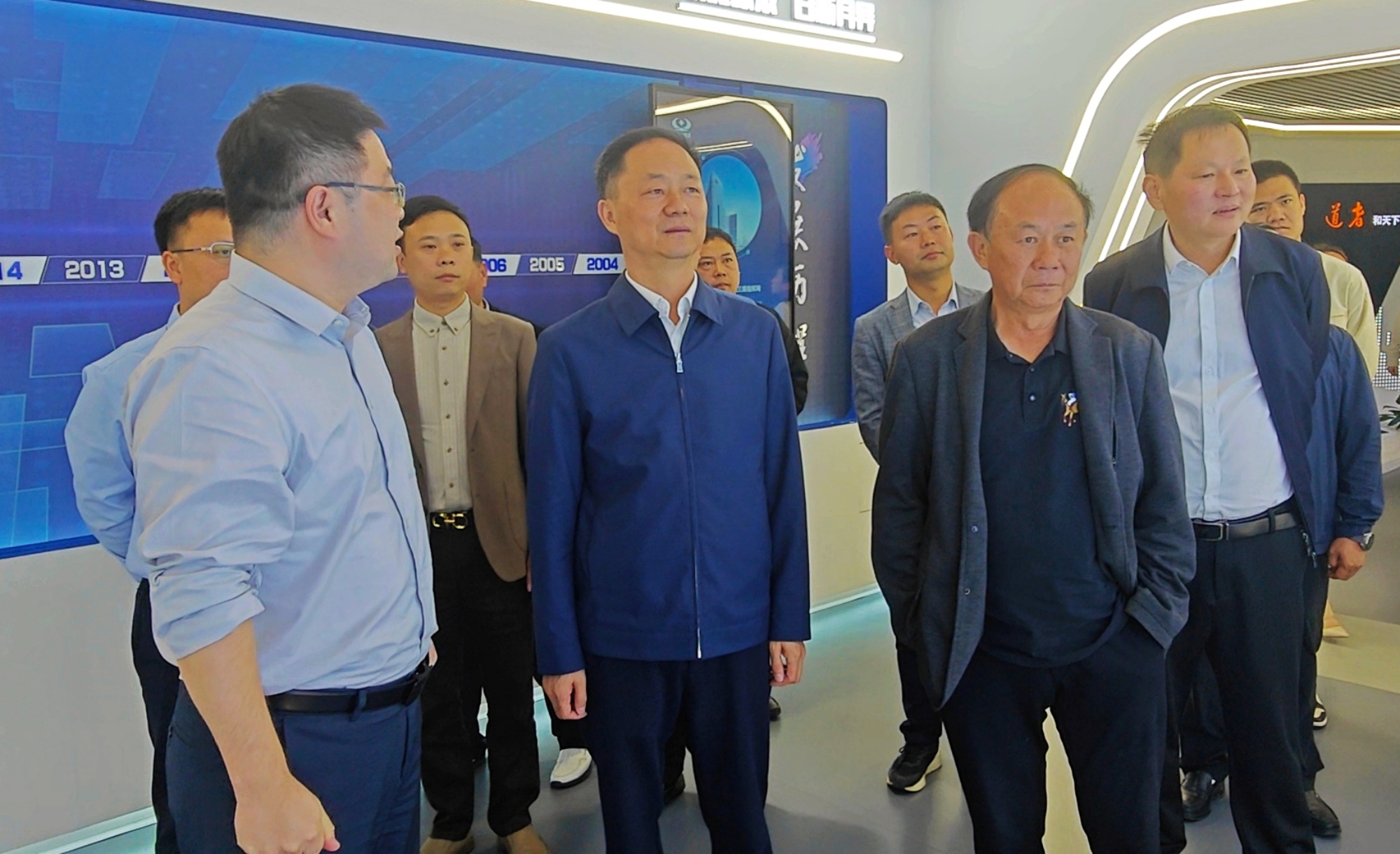 微信图片_20241111145738_副本.jpg