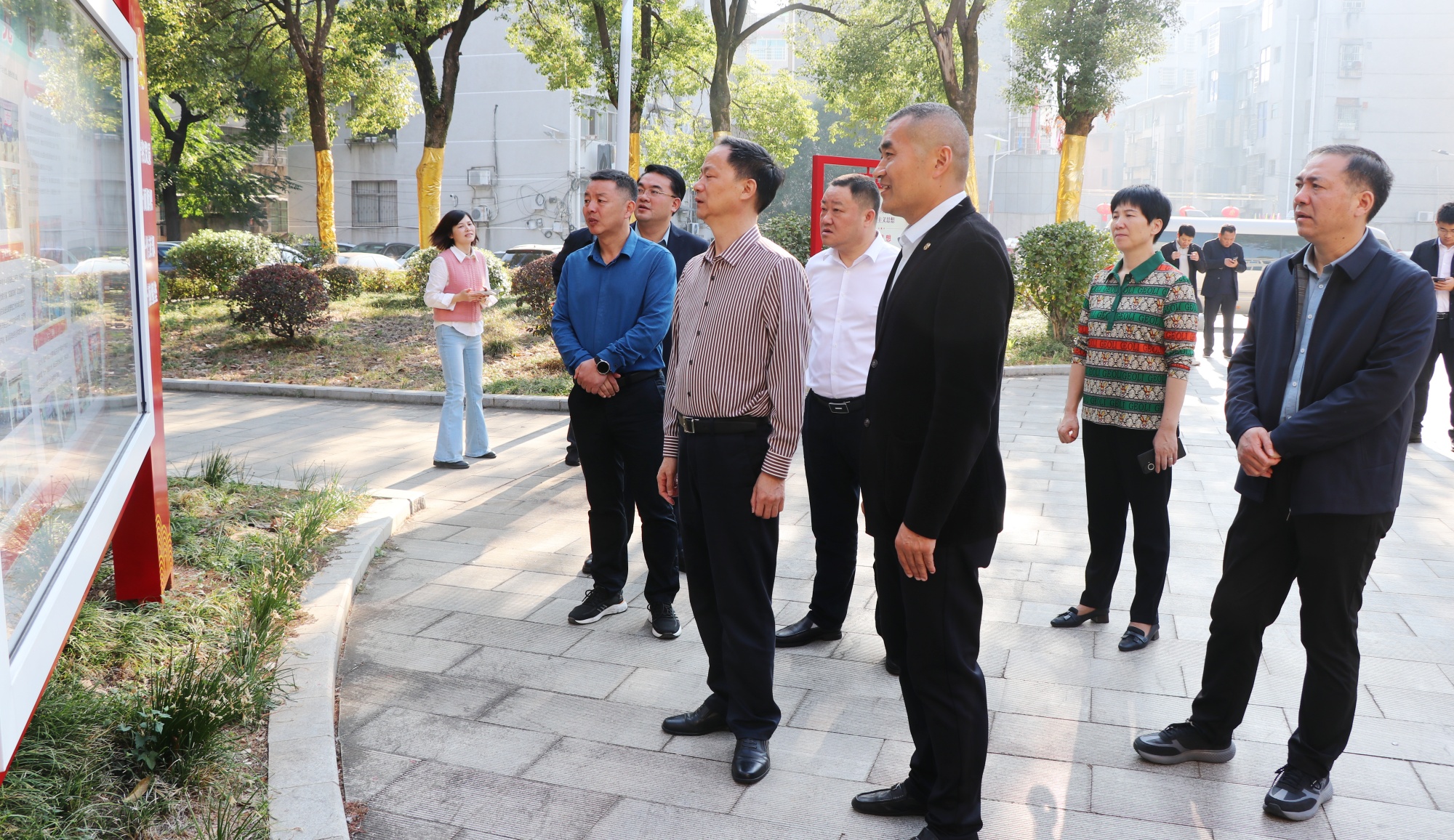 微信图片_20241113154031_副本.jpg