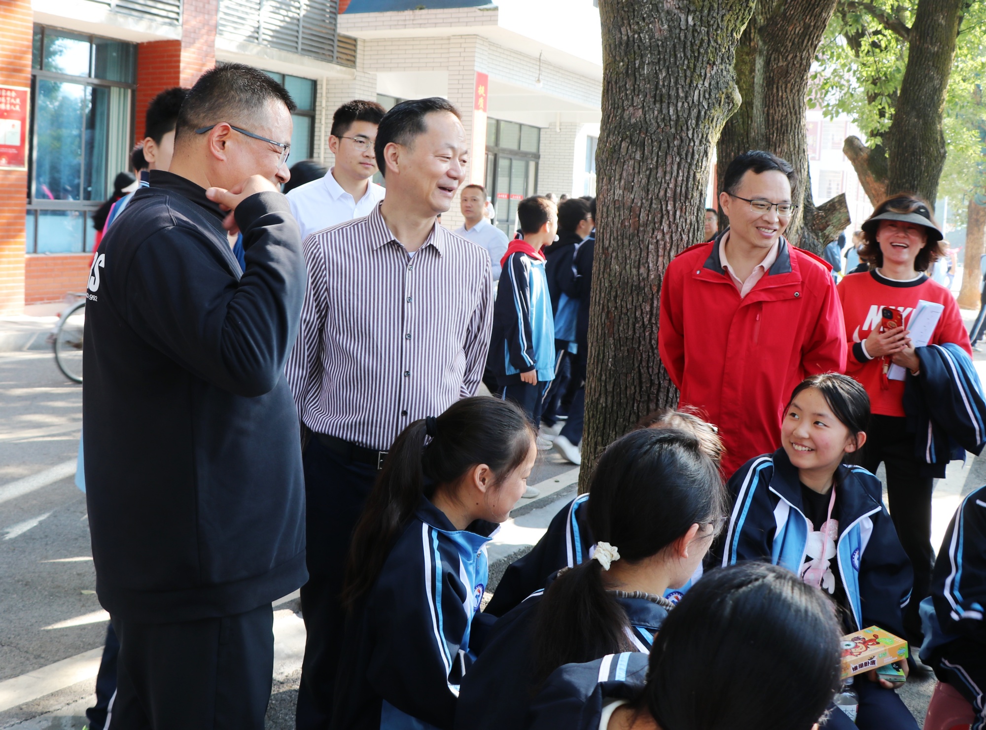 书记教育.jpg1.jpg