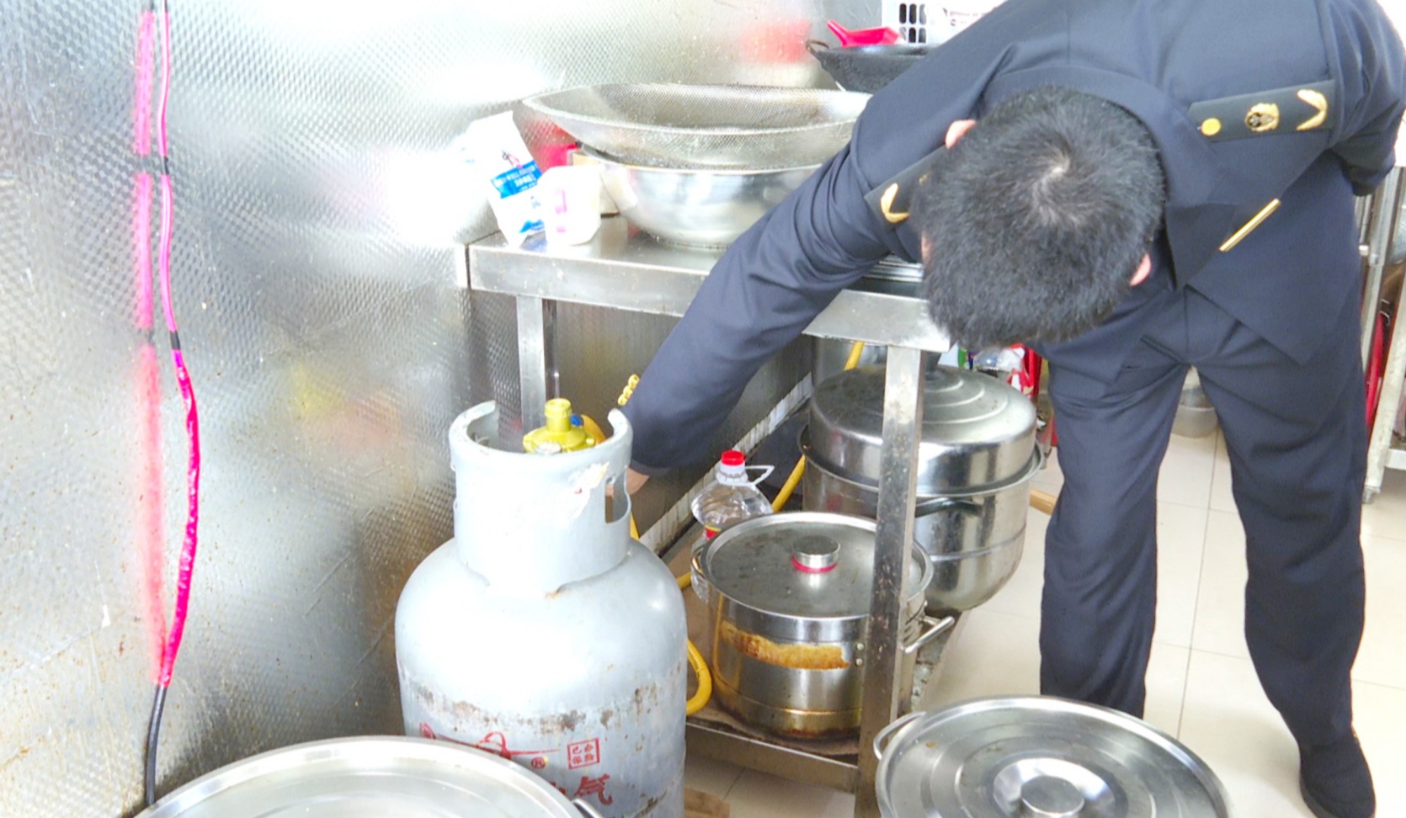 长安街道005_副本.jpg 长安街道005_副本.jpg