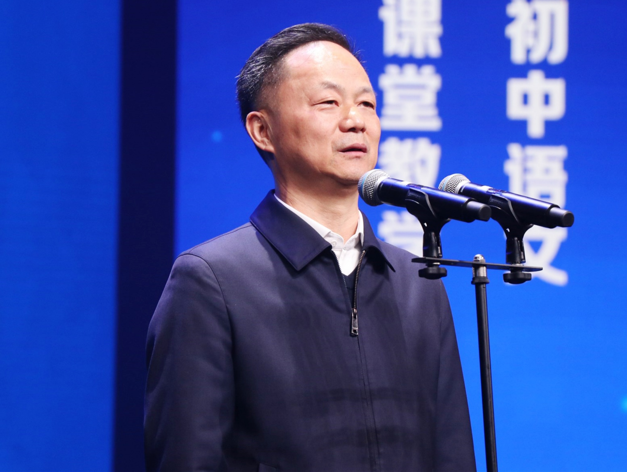 书记1.jpg