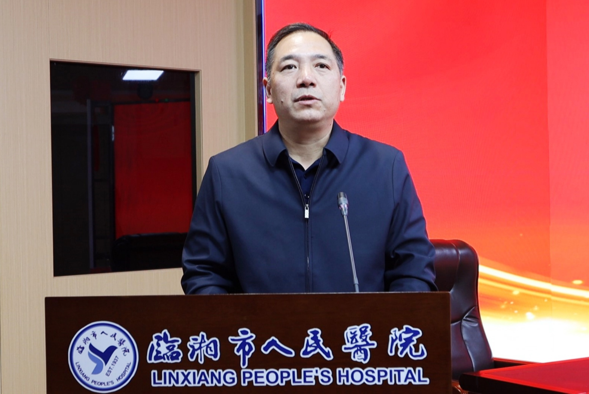 人民医院009_副本.jpg 人民医院009_副本.jpg