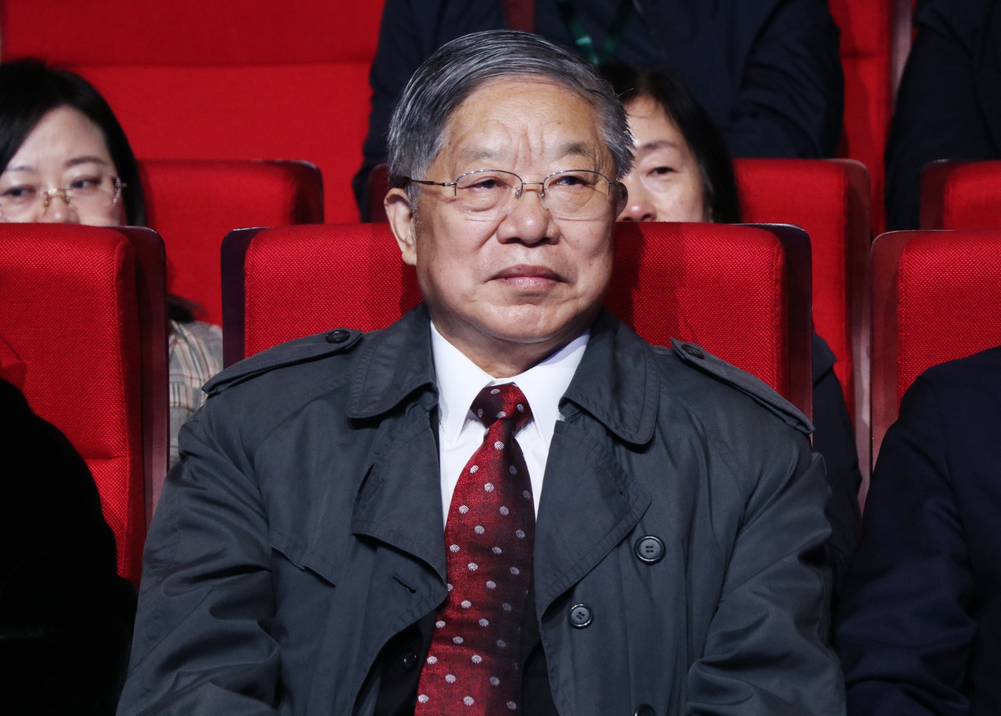 书记3.jpg