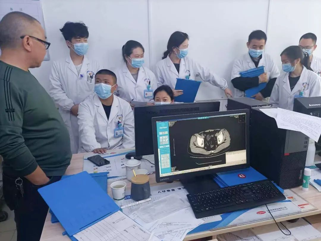 图片5.jpg 图片