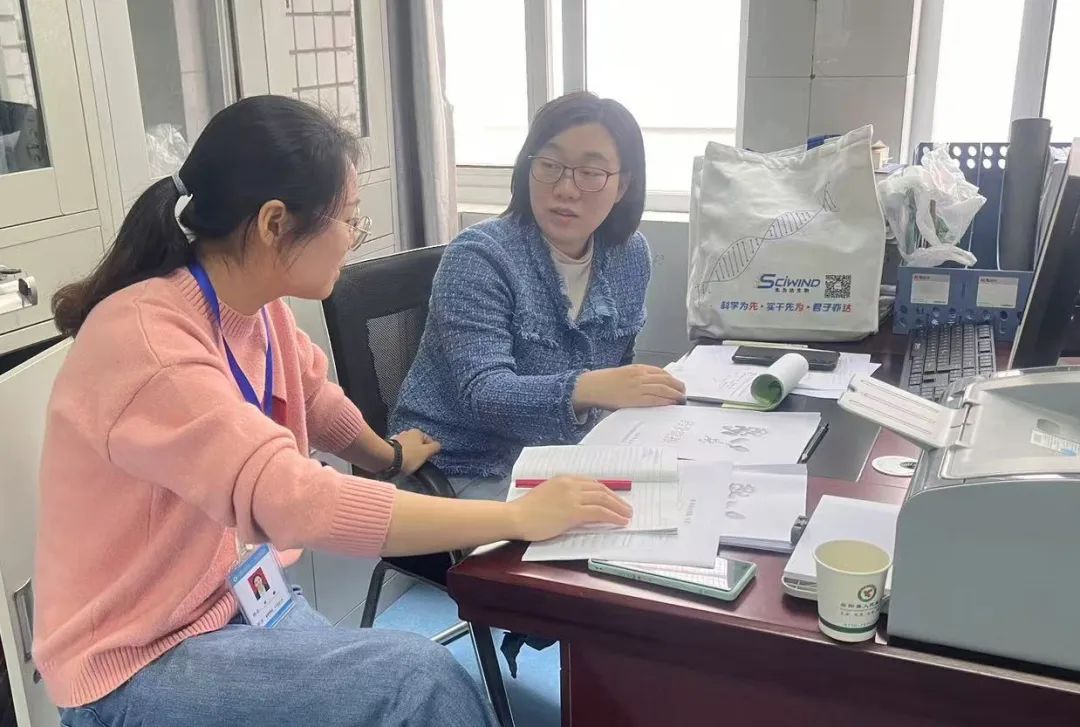 图片8.jpg 图片