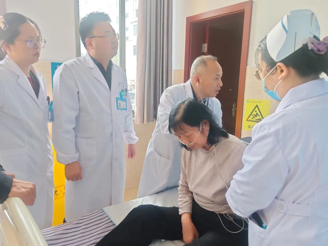图片2.jpg 图片